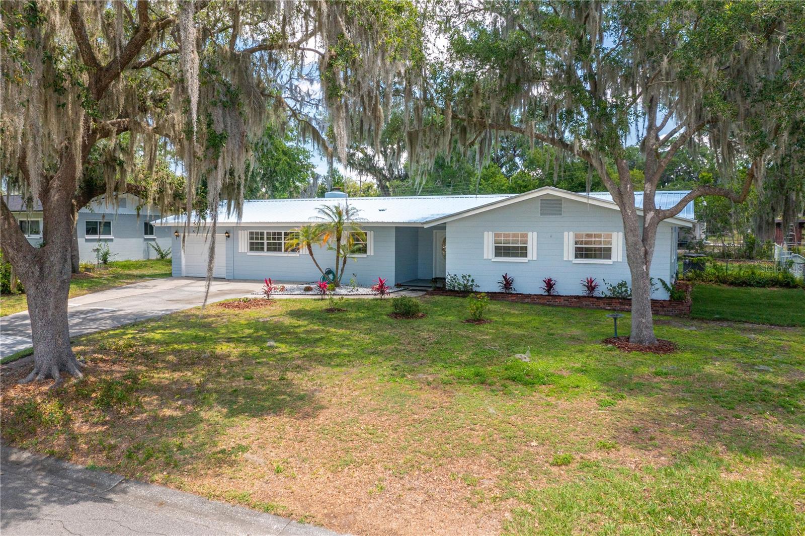 2230 W HELEN CIR, BARTOW, FL, 33830