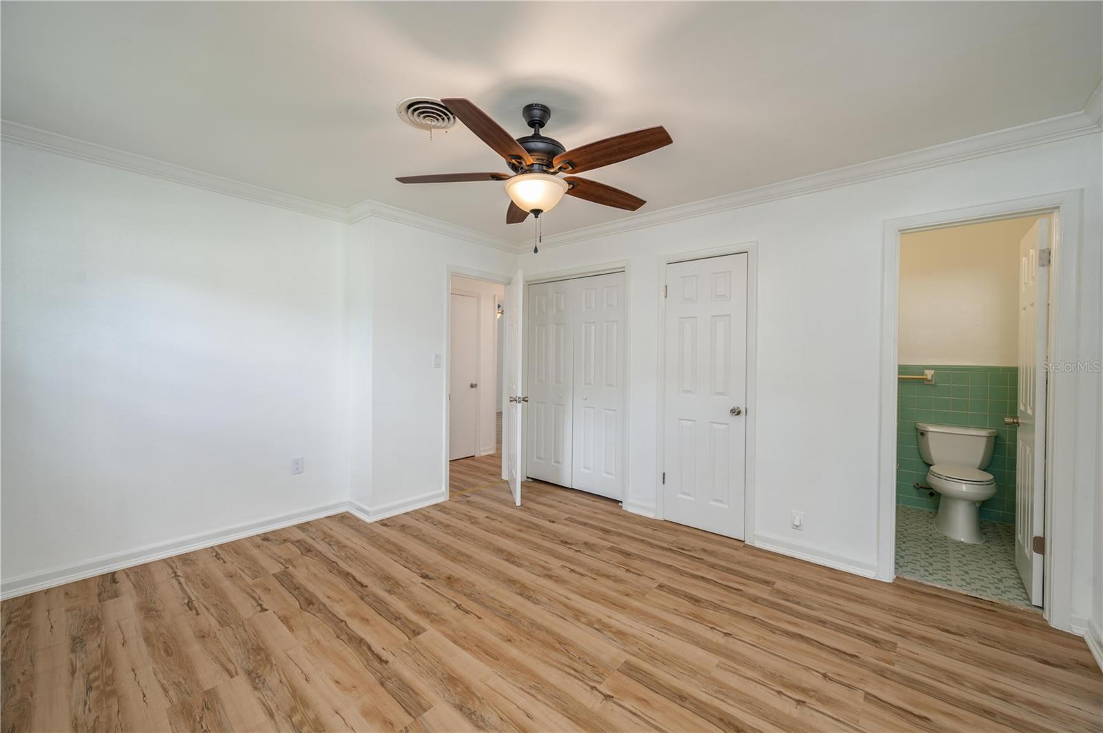 2230 W HELEN CIR, BARTOW, FL, 33830