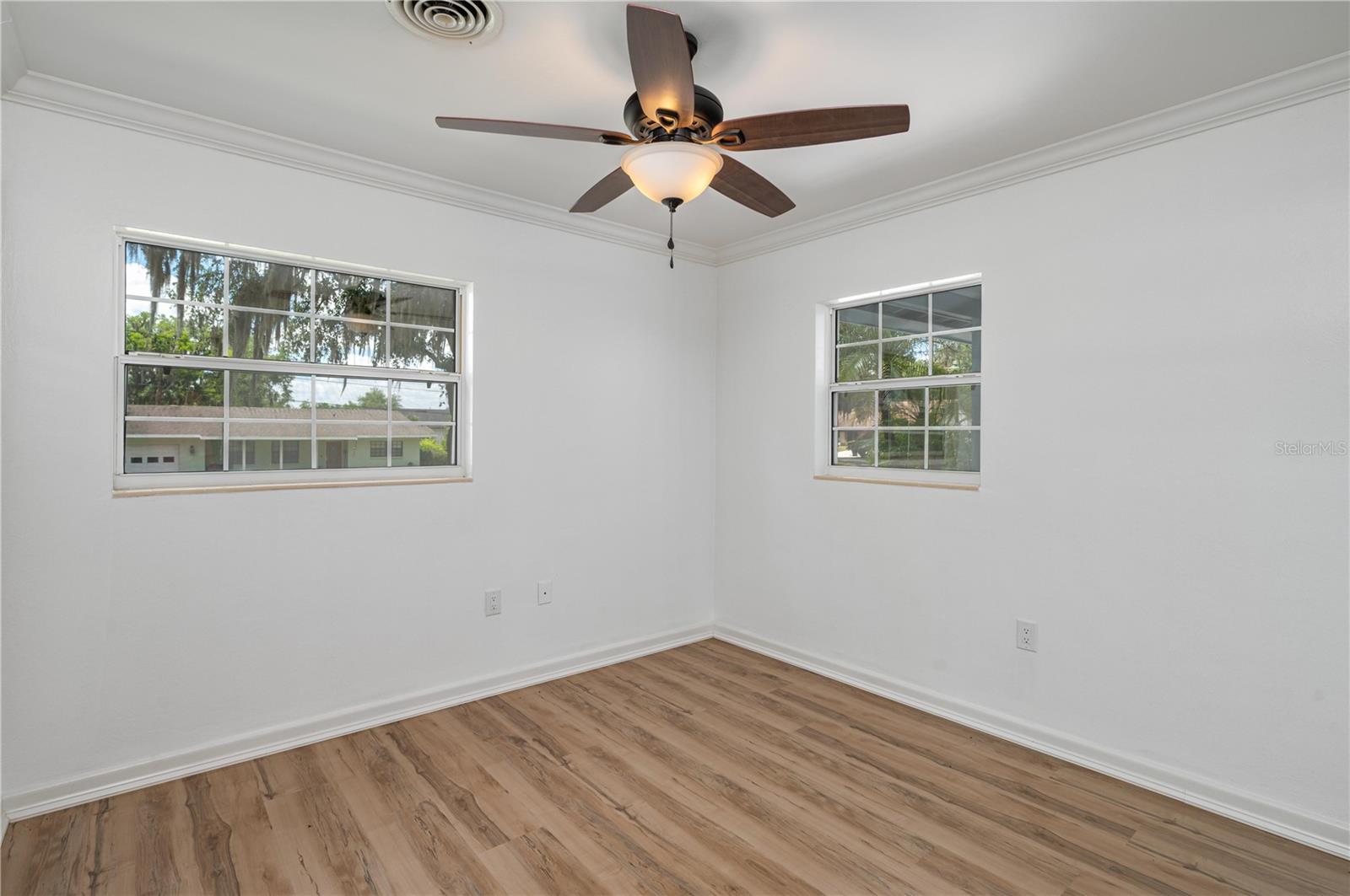 2230 W HELEN CIR, BARTOW, FL, 33830