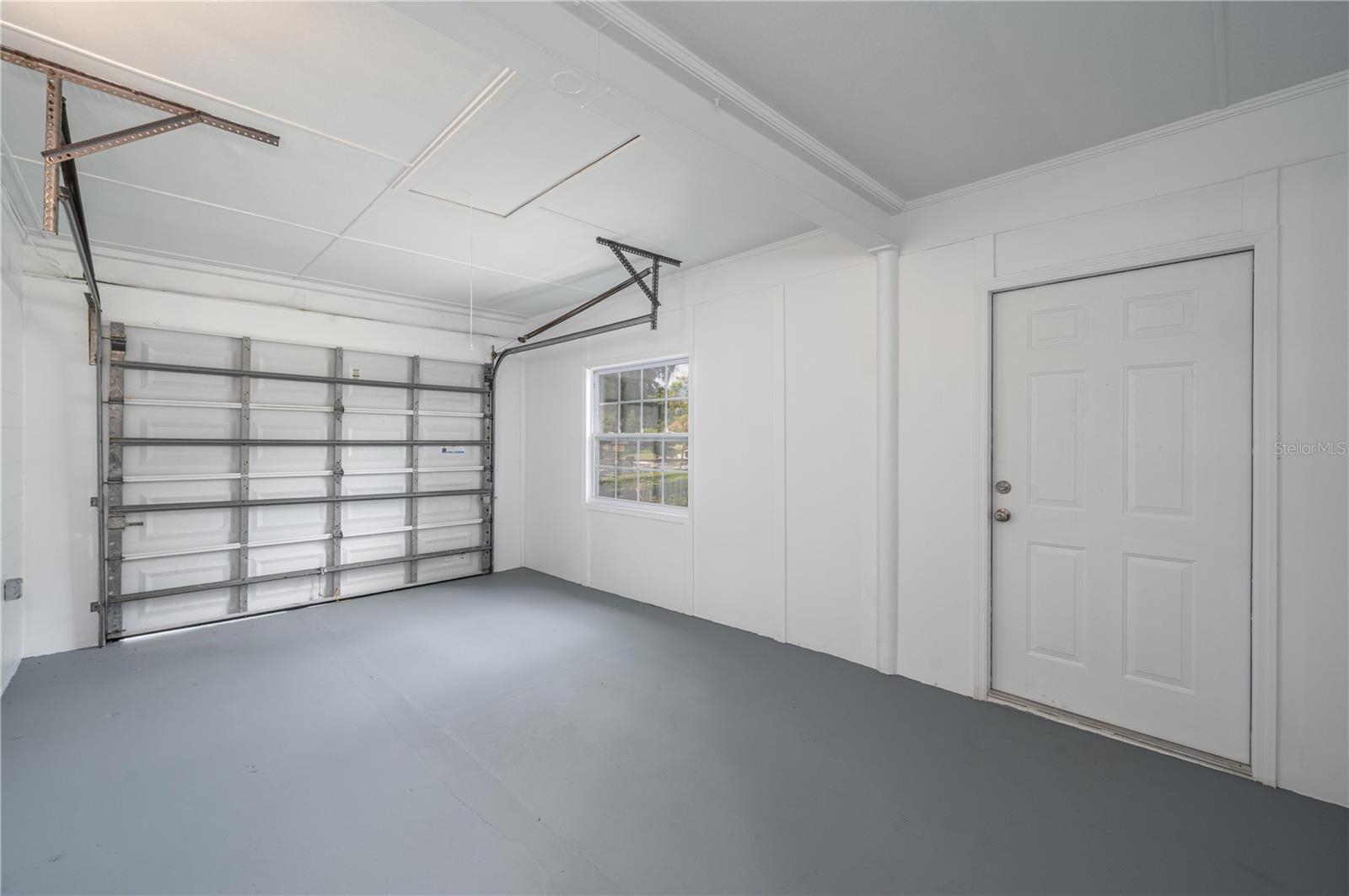 2230 W HELEN CIR, BARTOW, FL, 33830