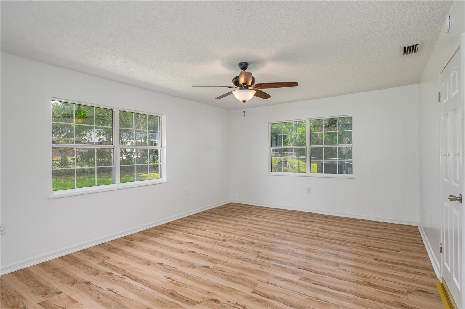 2230 W HELEN CIR, BARTOW, FL, 33830