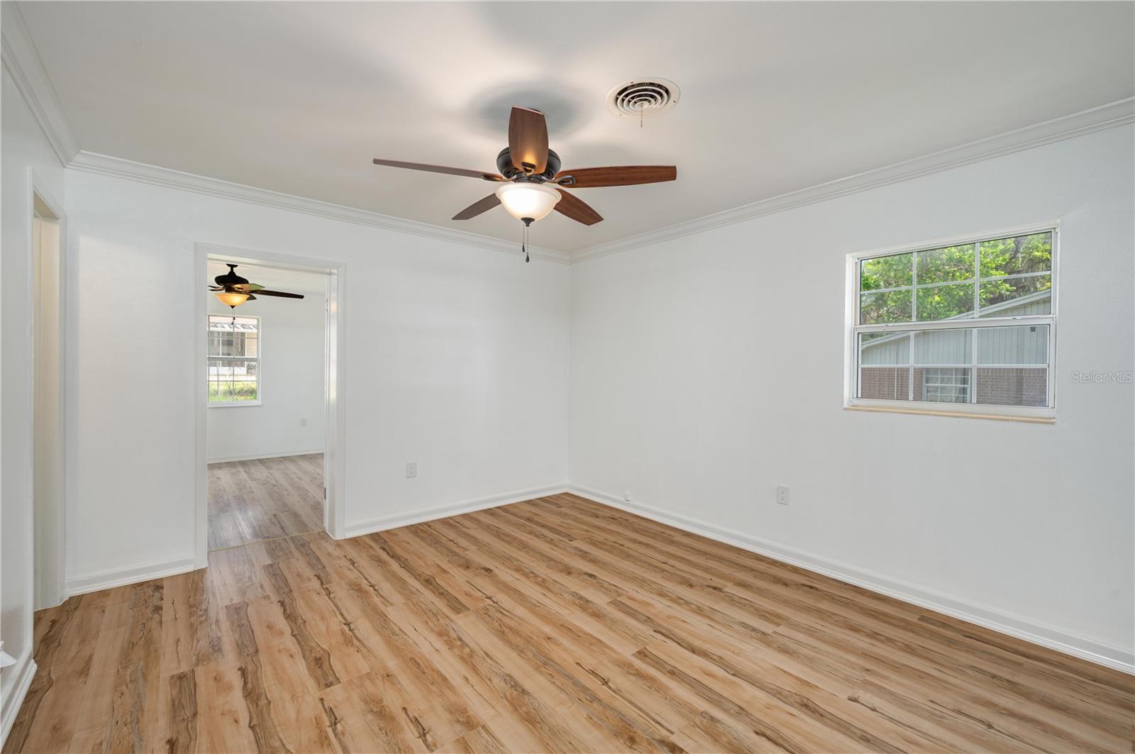 2230 W HELEN CIR, BARTOW, FL, 33830
