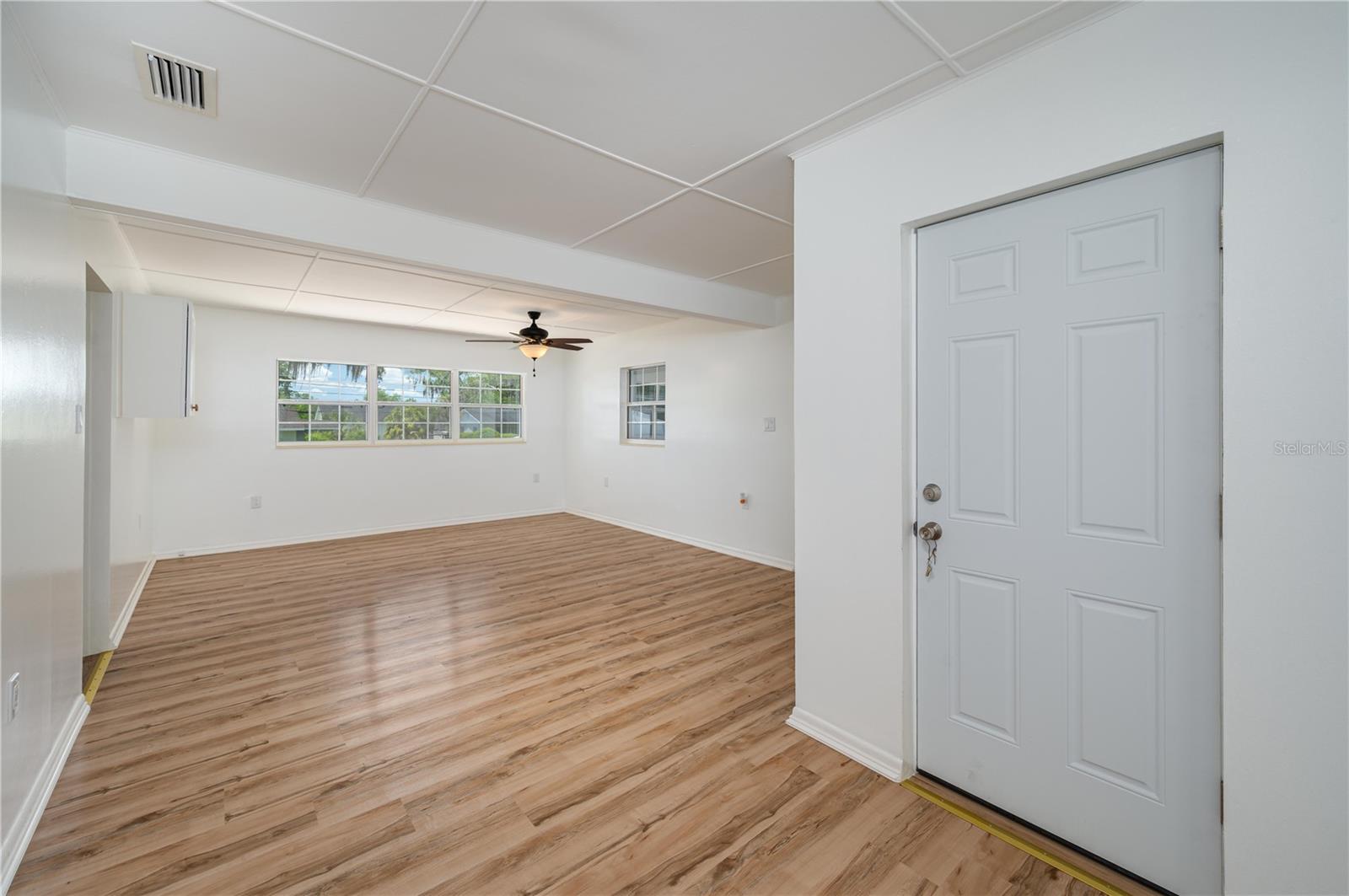 2230 W HELEN CIR, BARTOW, FL, 33830