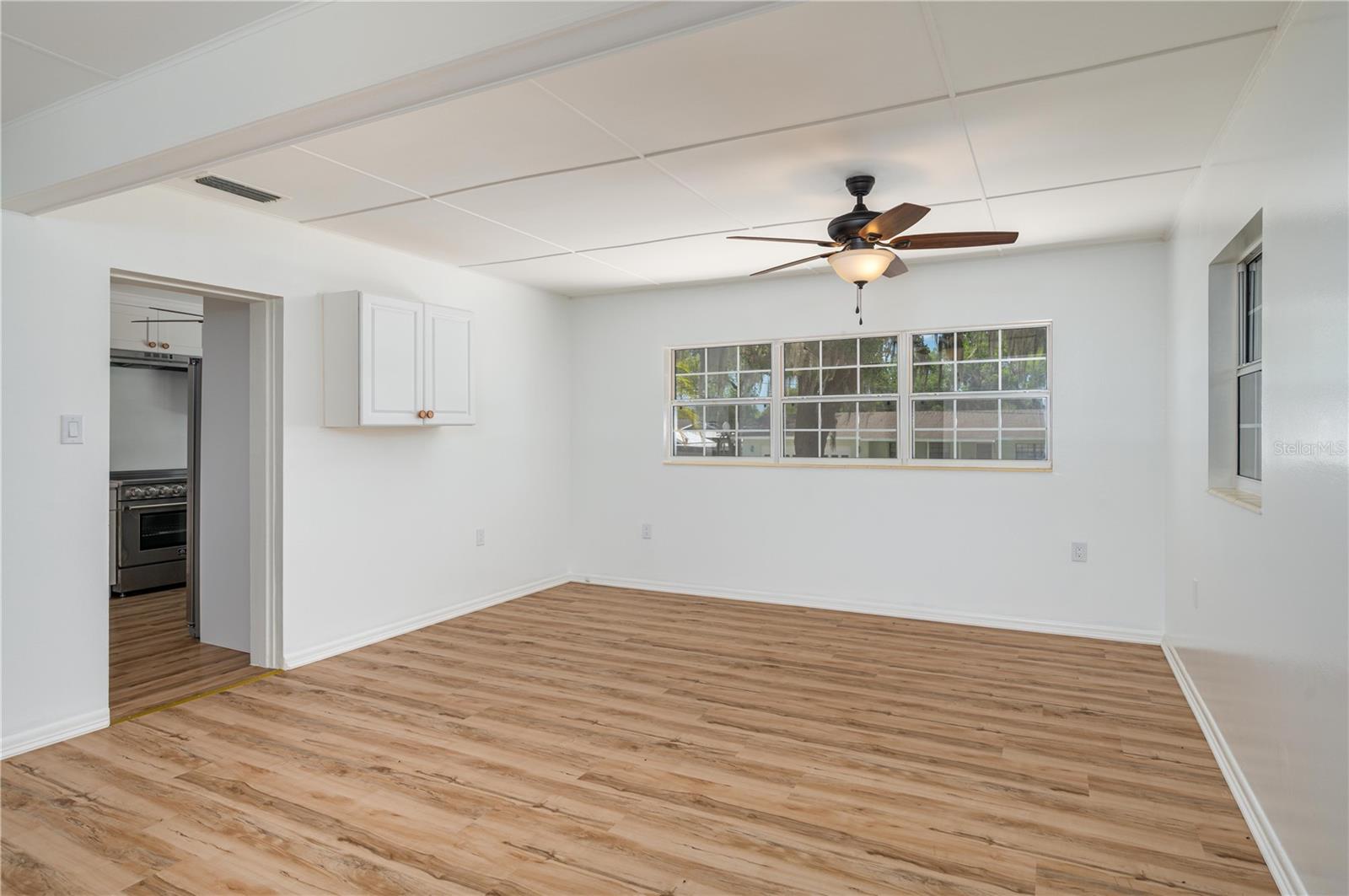 2230 W HELEN CIR, BARTOW, FL, 33830