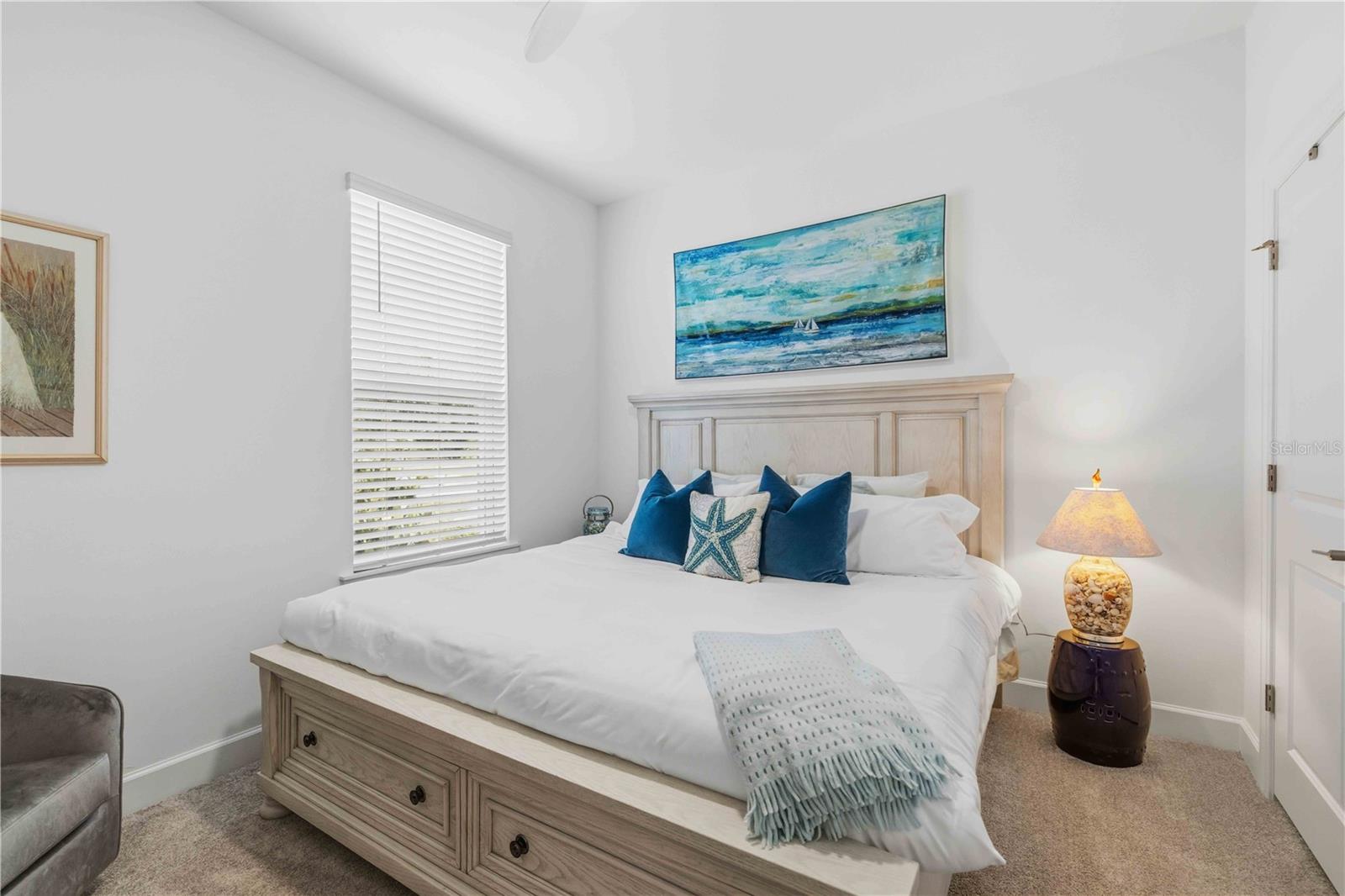 16057 IVY RIDGE CT, PORT CHARLOTTE, FL, 33953