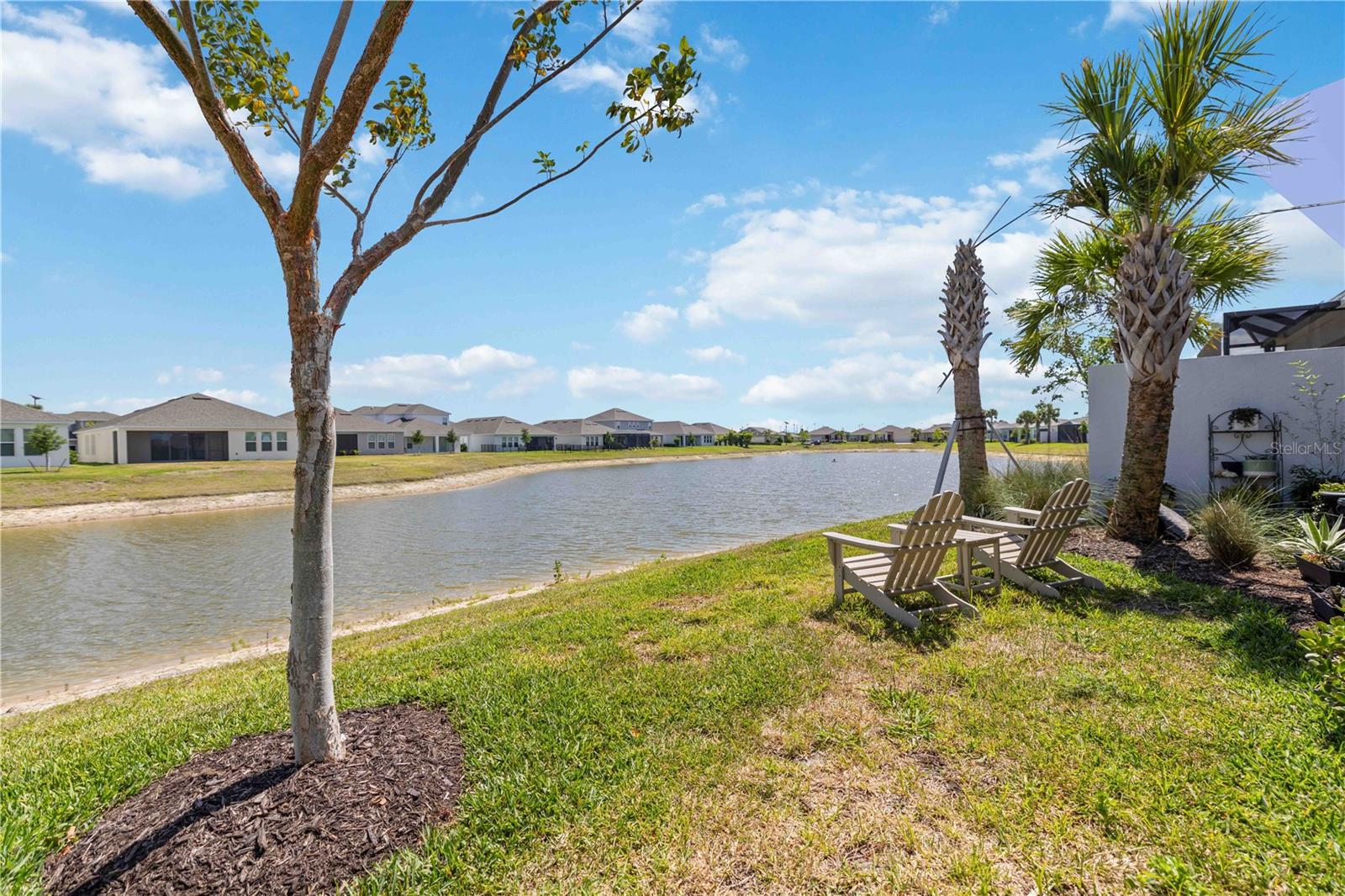 16057 IVY RIDGE CT, PORT CHARLOTTE, FL, 33953