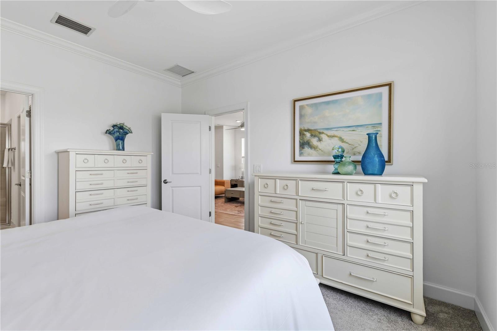 16057 IVY RIDGE CT, PORT CHARLOTTE, FL, 33953