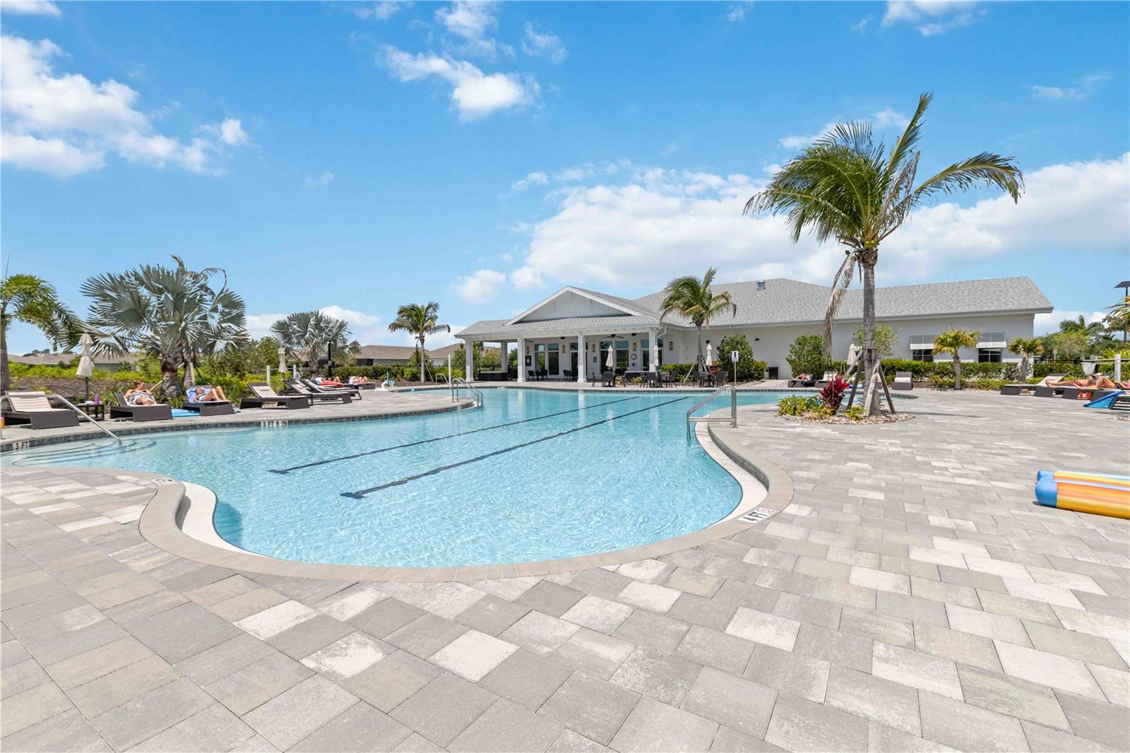 16057 IVY RIDGE CT, PORT CHARLOTTE, FL, 33953