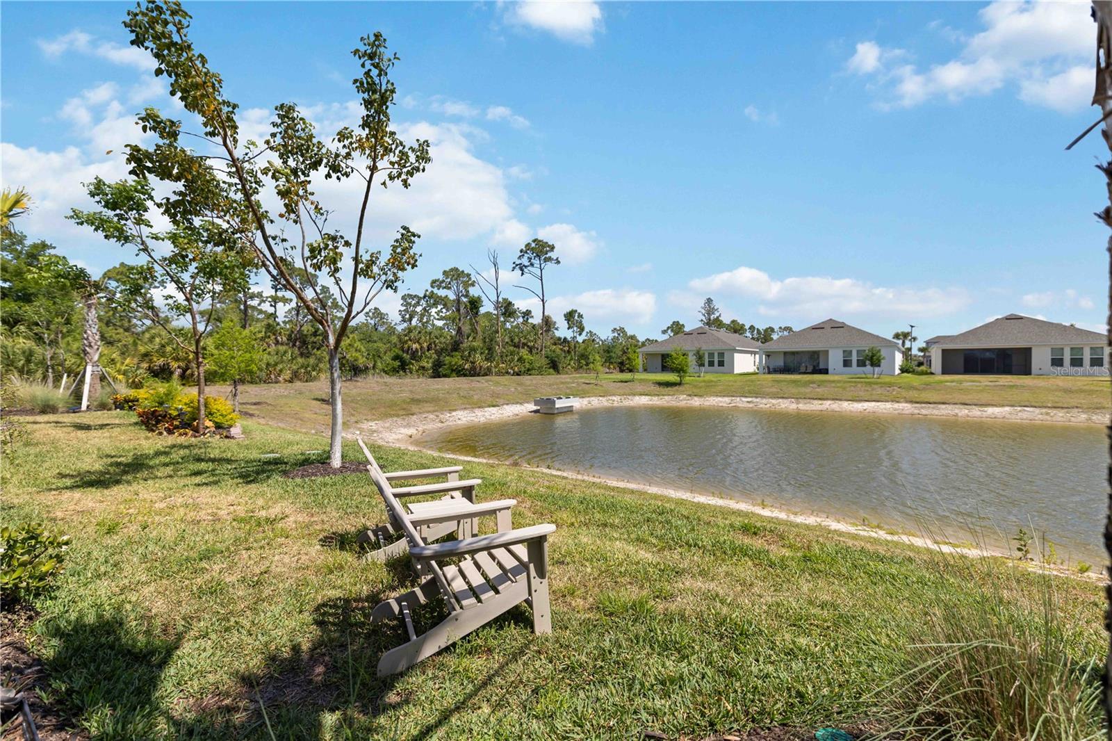 16057 IVY RIDGE CT, PORT CHARLOTTE, FL, 33953