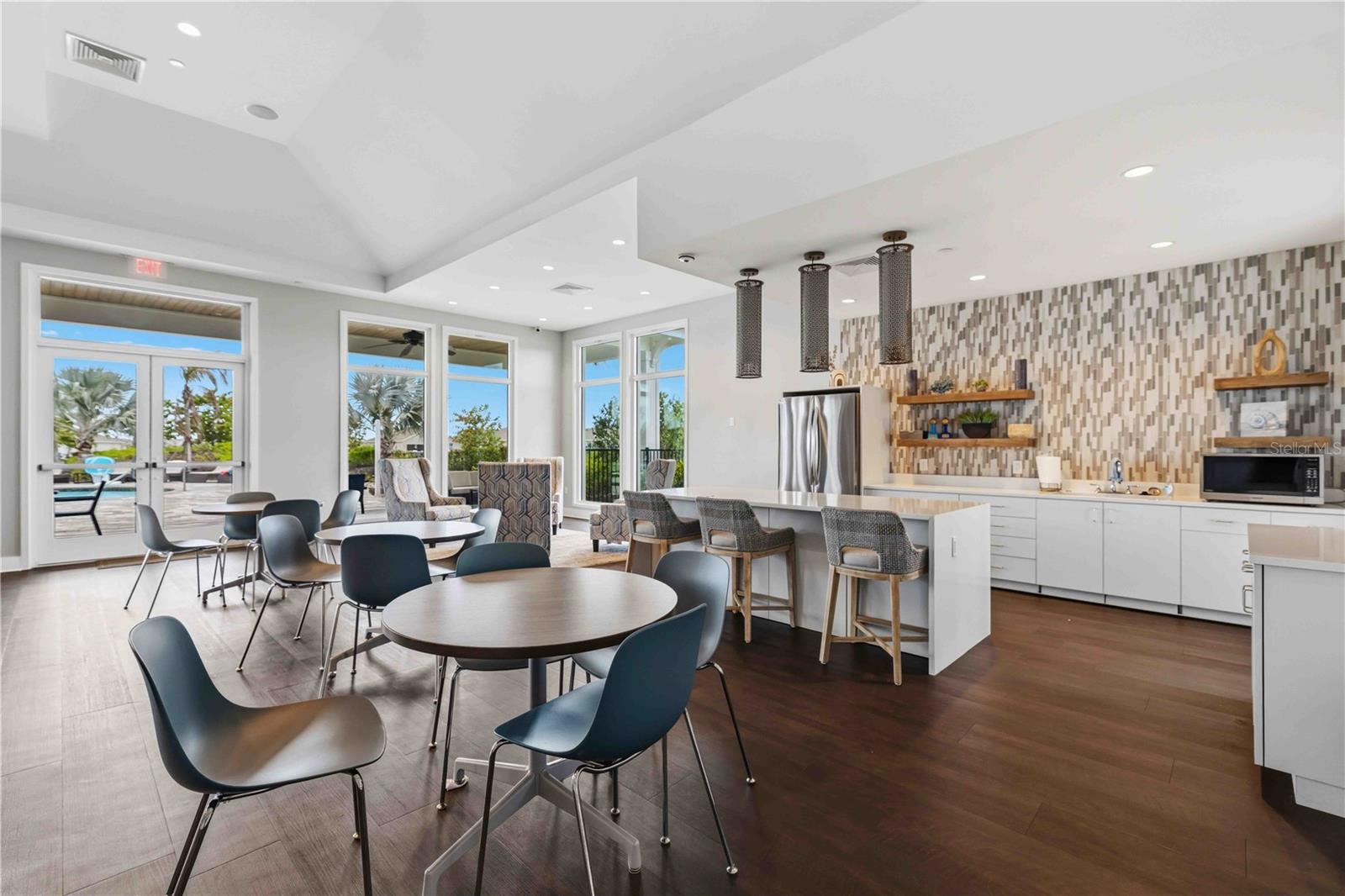 16057 IVY RIDGE CT, PORT CHARLOTTE, FL, 33953