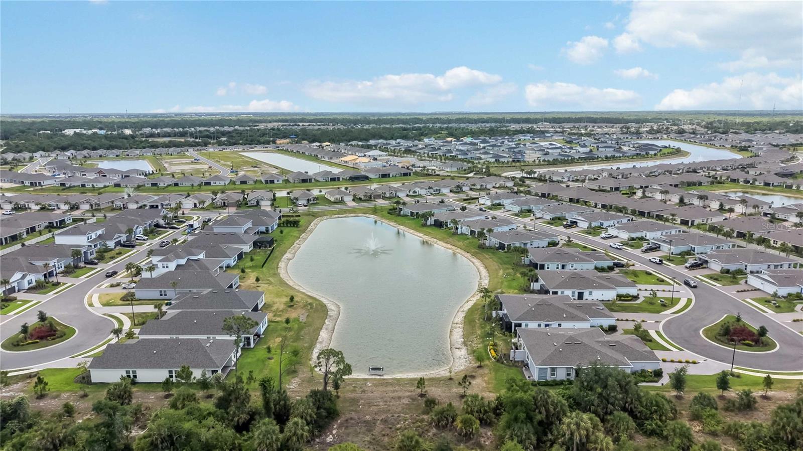 16057 IVY RIDGE CT, PORT CHARLOTTE, FL, 33953