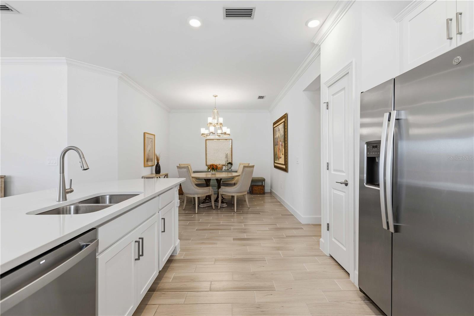 16057 IVY RIDGE CT, PORT CHARLOTTE, FL, 33953