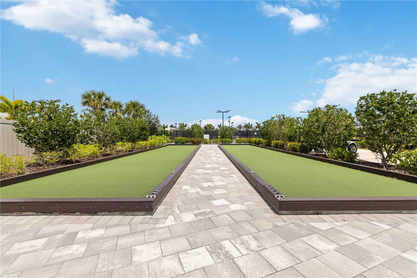 16057 IVY RIDGE CT, PORT CHARLOTTE, FL, 33953