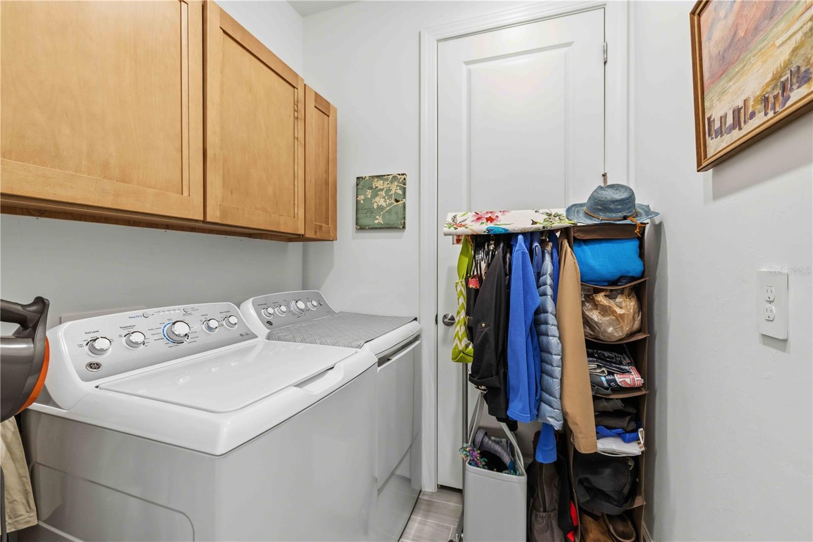 16057 IVY RIDGE CT, PORT CHARLOTTE, FL, 33953