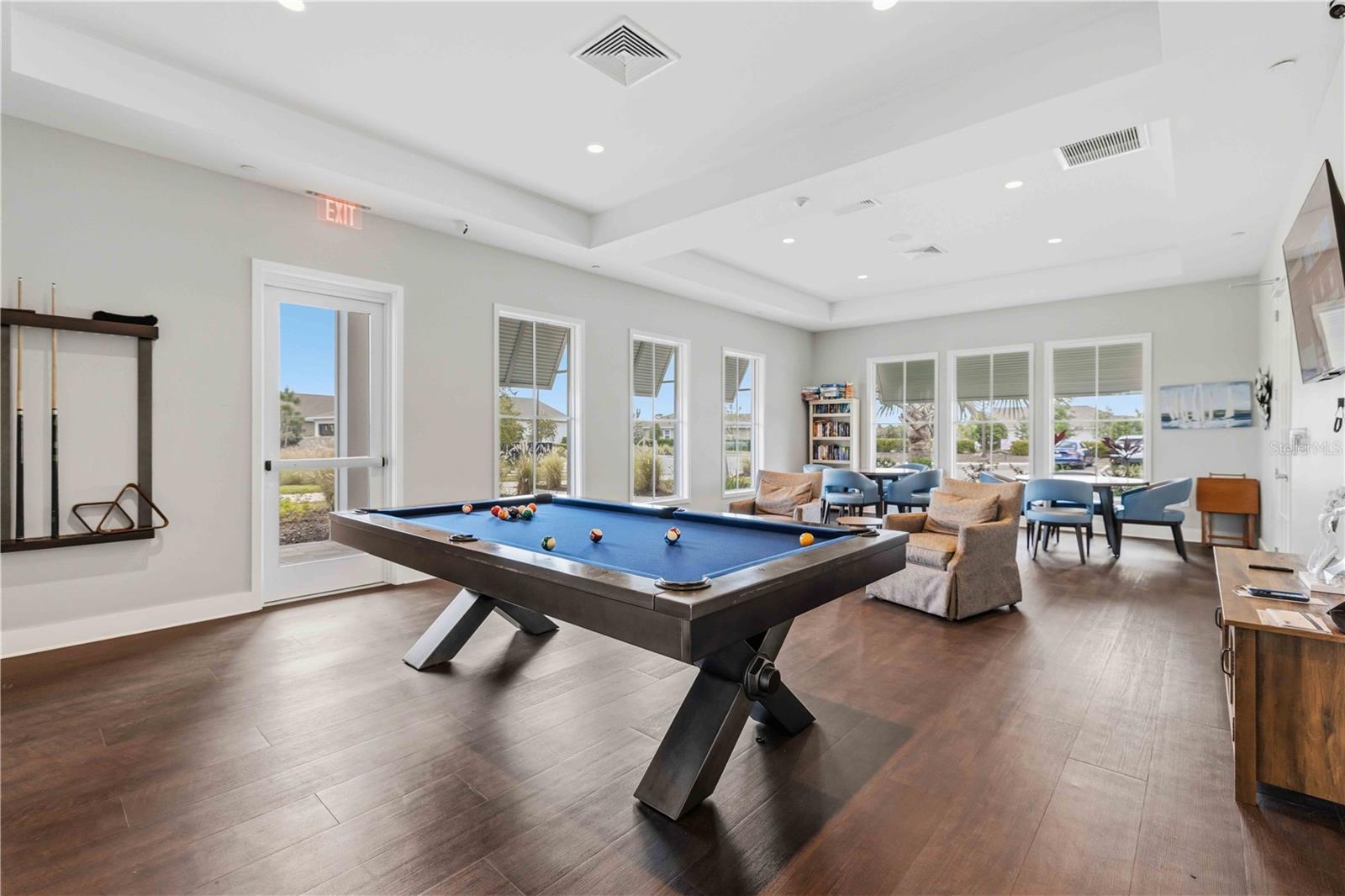 16057 IVY RIDGE CT, PORT CHARLOTTE, FL, 33953