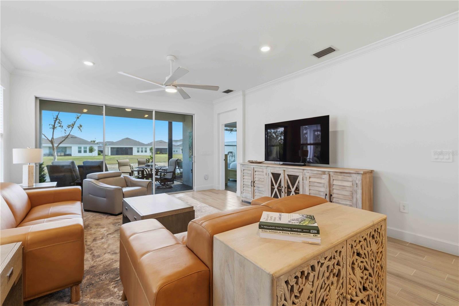 16057 IVY RIDGE CT, PORT CHARLOTTE, FL, 33953