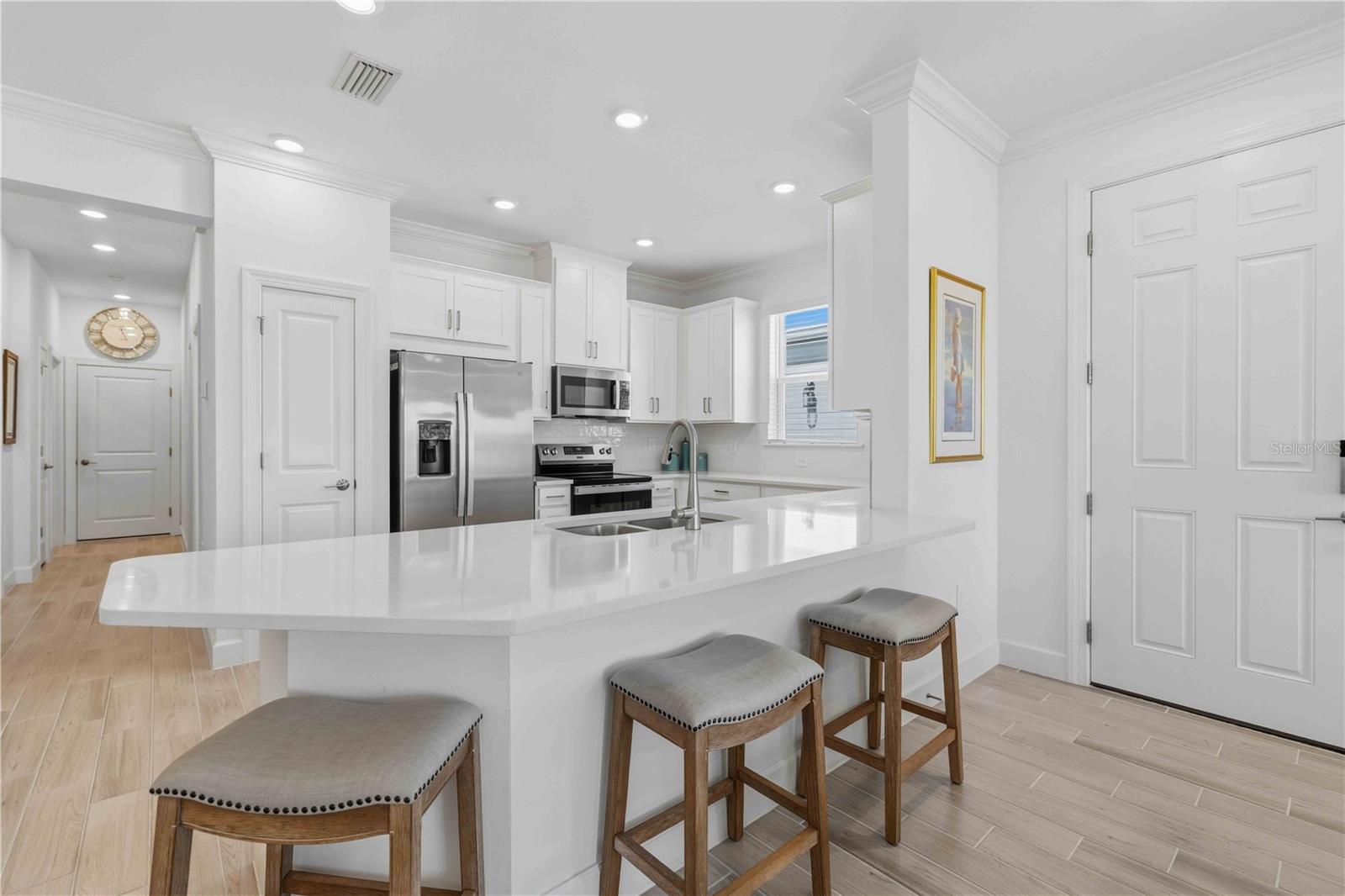 16057 IVY RIDGE CT, PORT CHARLOTTE, FL, 33953