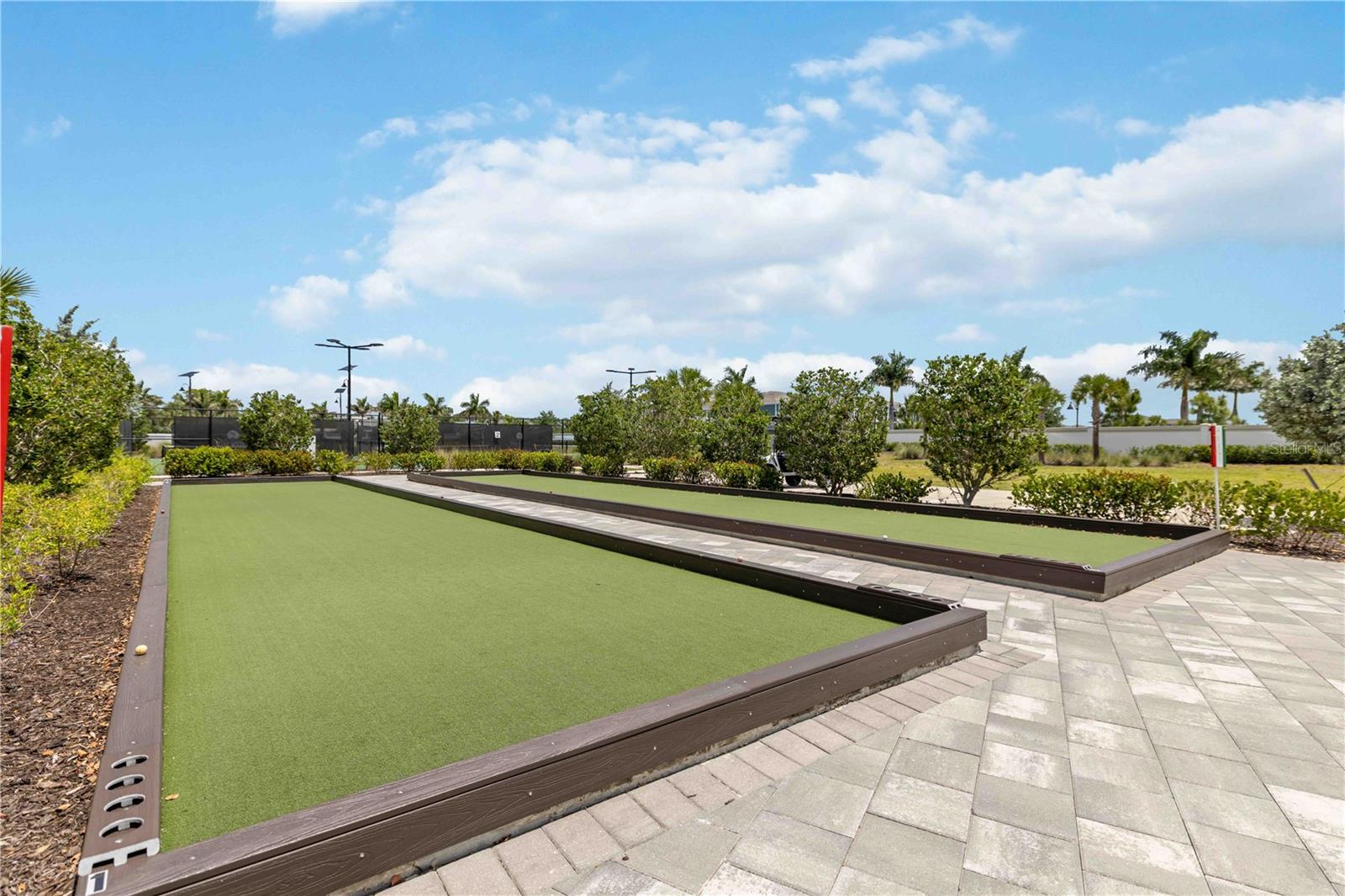 16057 IVY RIDGE CT, PORT CHARLOTTE, FL, 33953