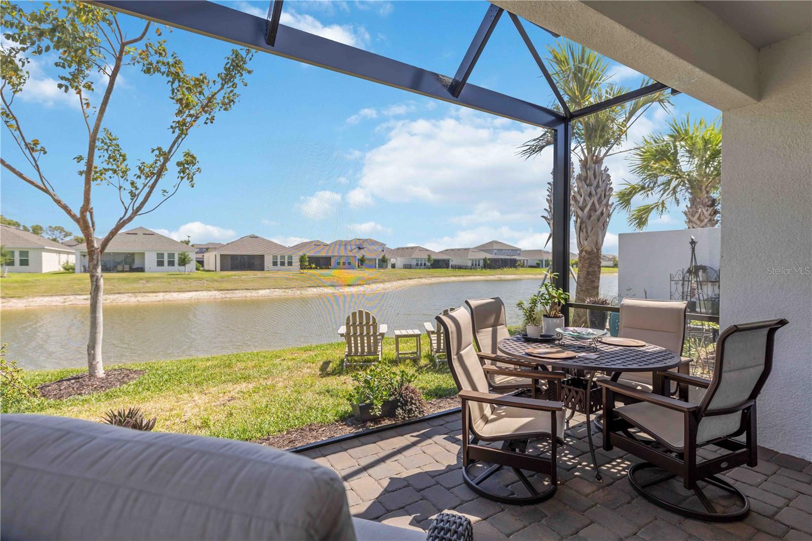 16057 IVY RIDGE CT, PORT CHARLOTTE, FL, 33953