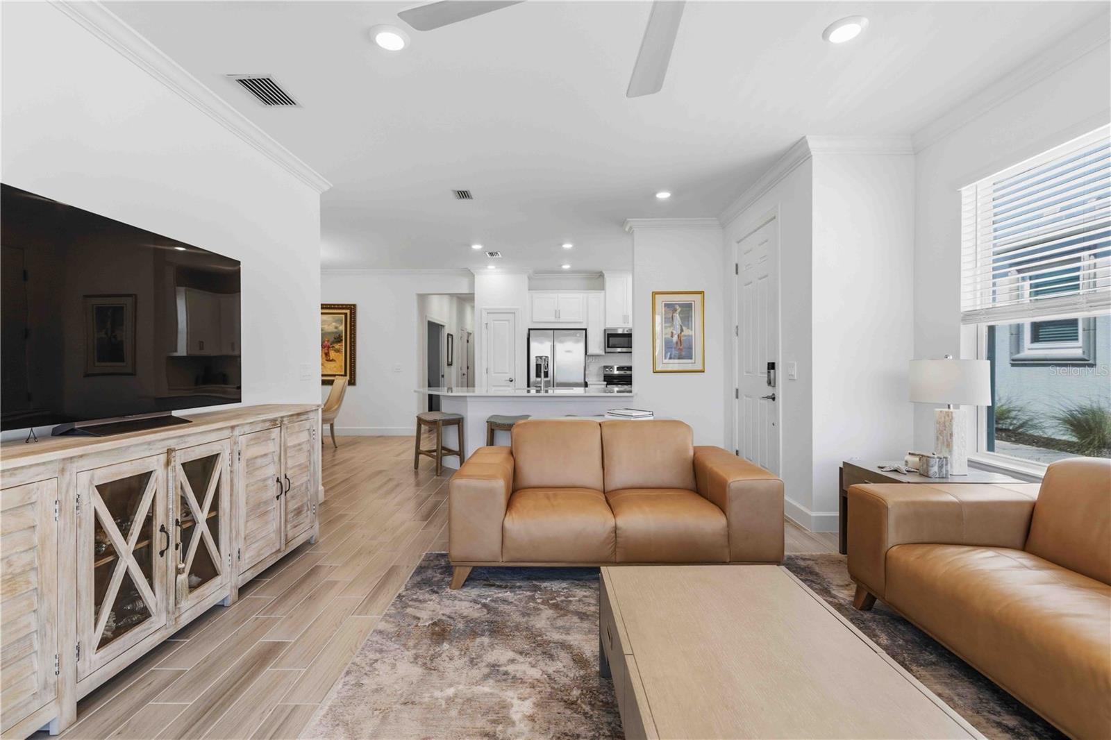 16057 IVY RIDGE CT, PORT CHARLOTTE, FL, 33953