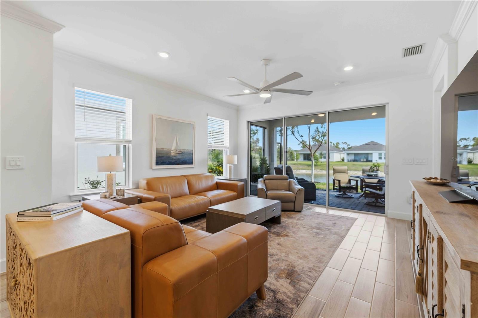 16057 IVY RIDGE CT, PORT CHARLOTTE, FL, 33953