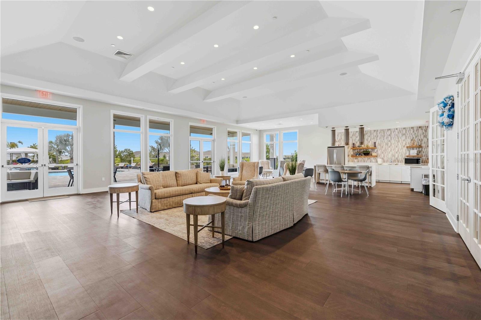 16057 IVY RIDGE CT, PORT CHARLOTTE, FL, 33953