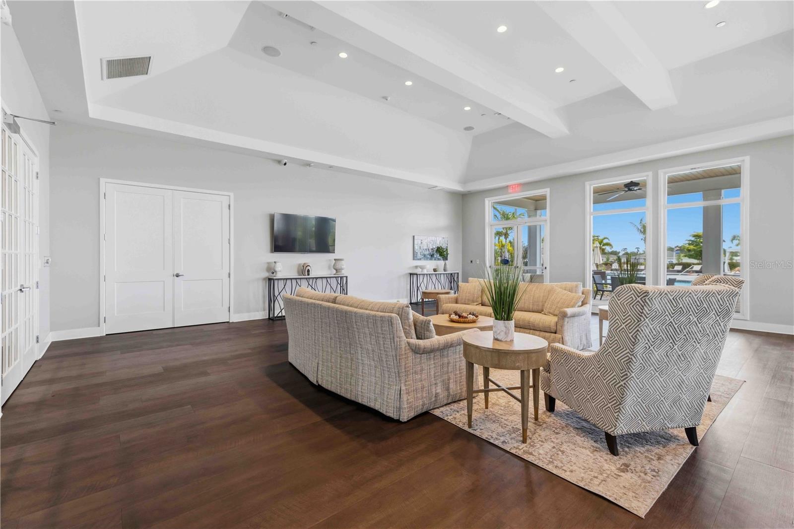 16057 IVY RIDGE CT, PORT CHARLOTTE, FL, 33953