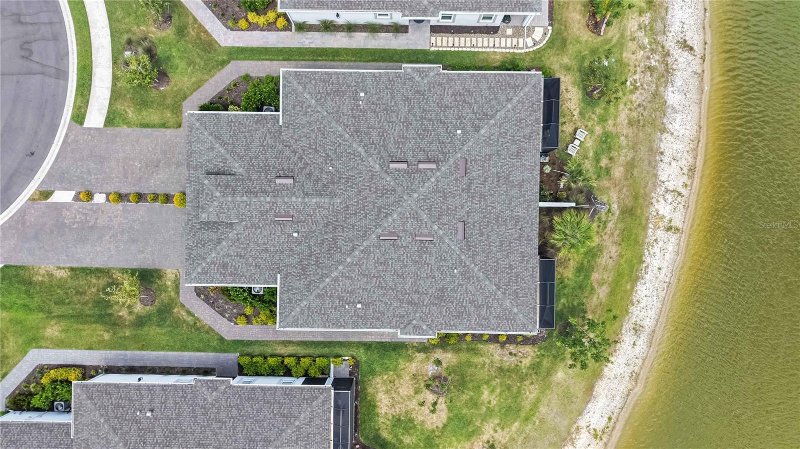 16057 IVY RIDGE CT, PORT CHARLOTTE, FL, 33953