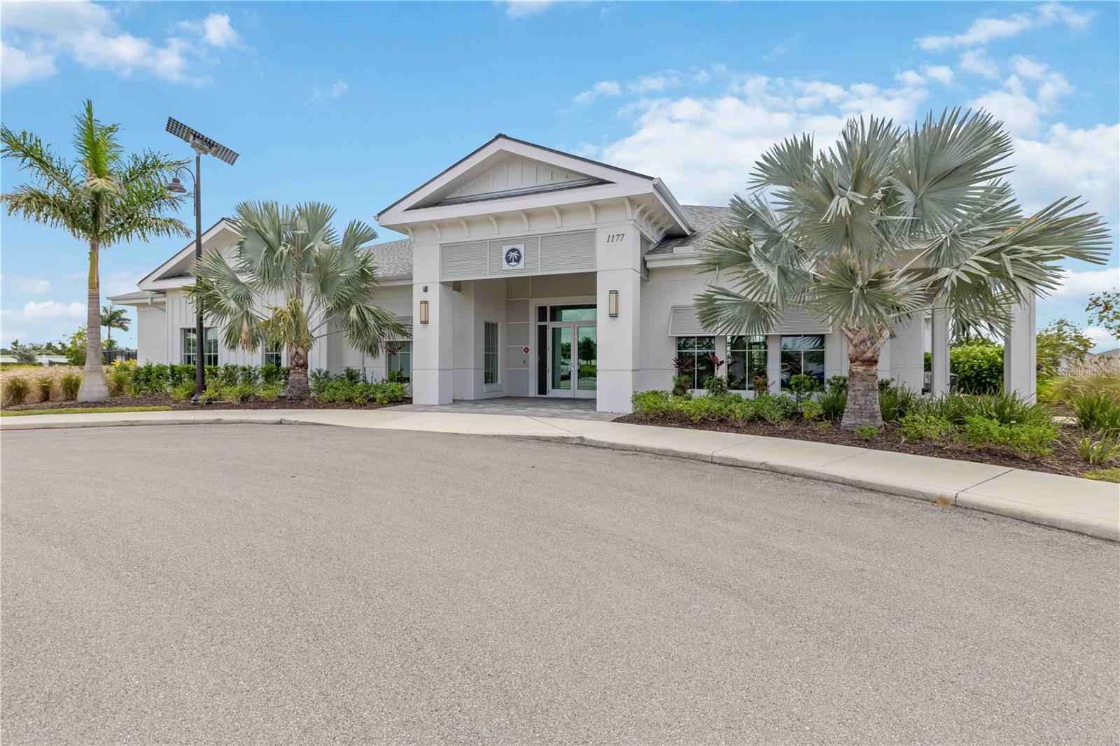 16057 IVY RIDGE CT, PORT CHARLOTTE, FL, 33953