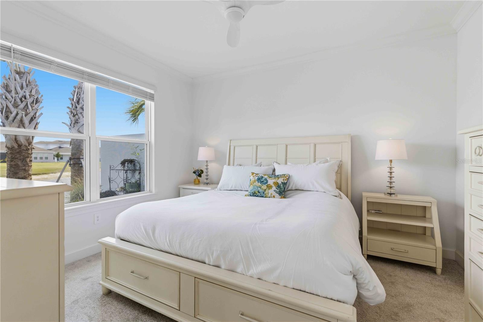 16057 IVY RIDGE CT, PORT CHARLOTTE, FL, 33953