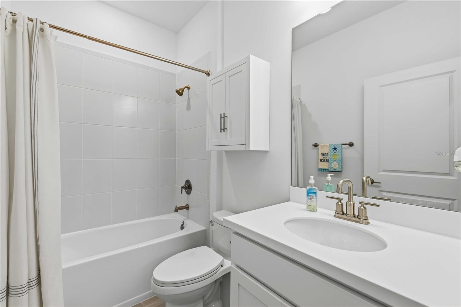 16057 IVY RIDGE CT, PORT CHARLOTTE, FL, 33953