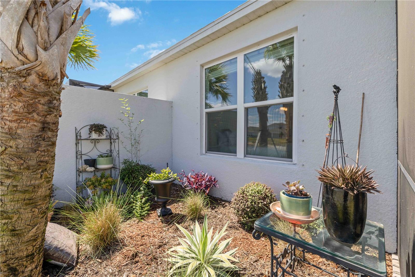 16057 IVY RIDGE CT, PORT CHARLOTTE, FL, 33953