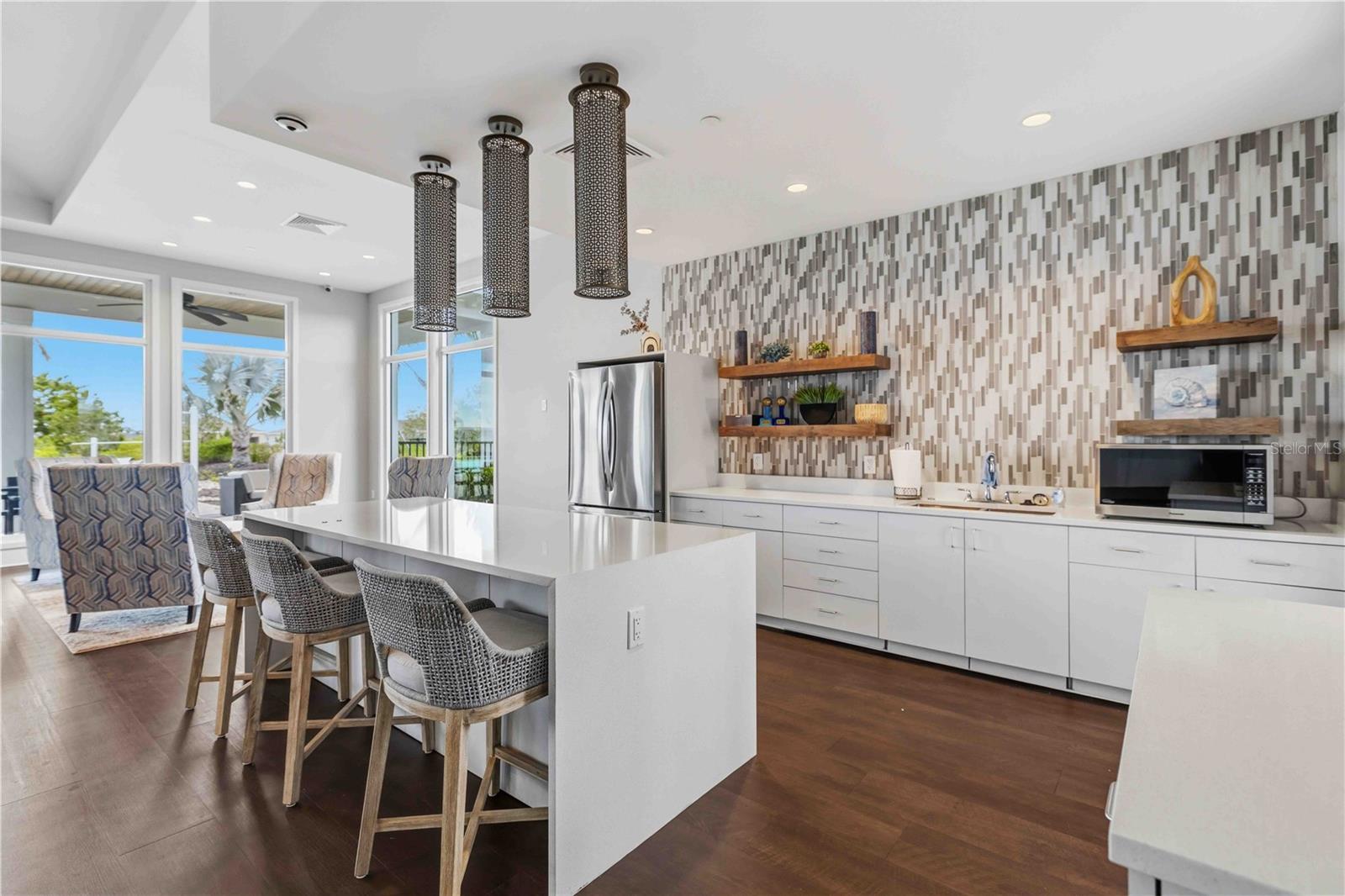 16057 IVY RIDGE CT, PORT CHARLOTTE, FL, 33953