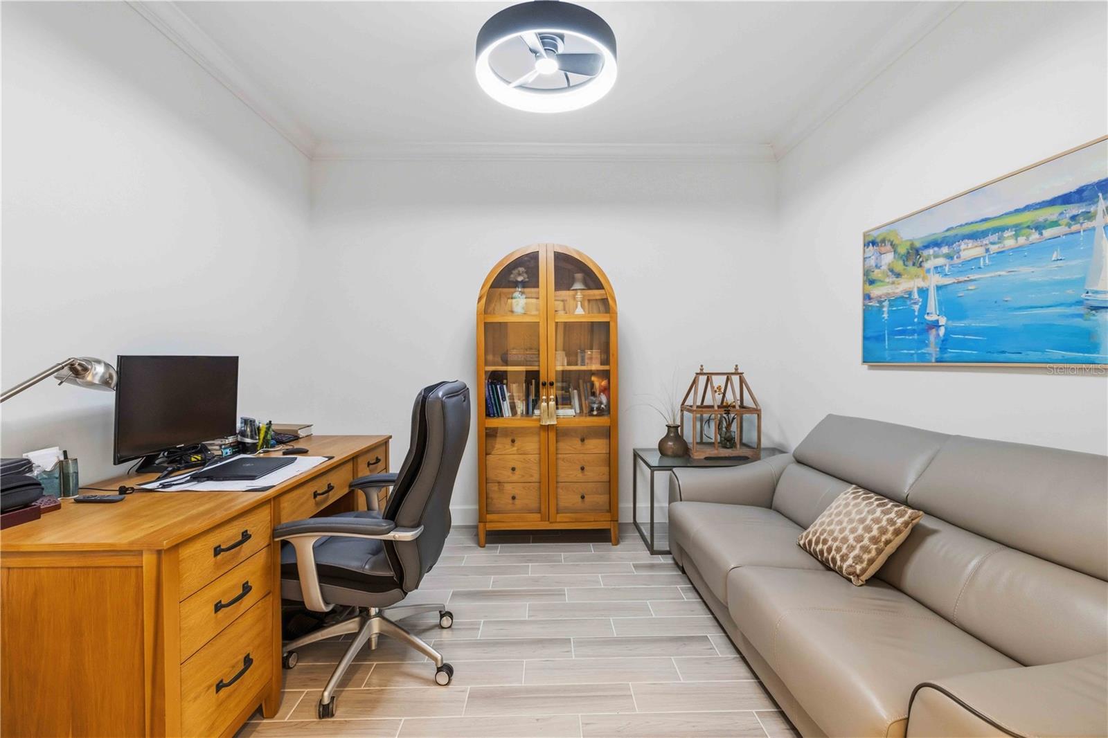 16057 IVY RIDGE CT, PORT CHARLOTTE, FL, 33953