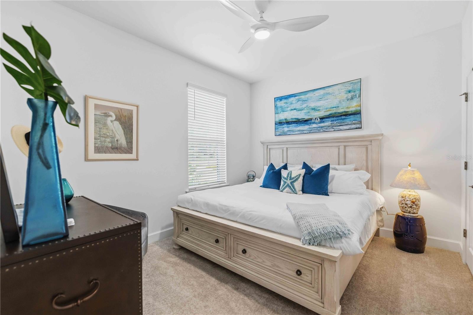 16057 IVY RIDGE CT, PORT CHARLOTTE, FL, 33953