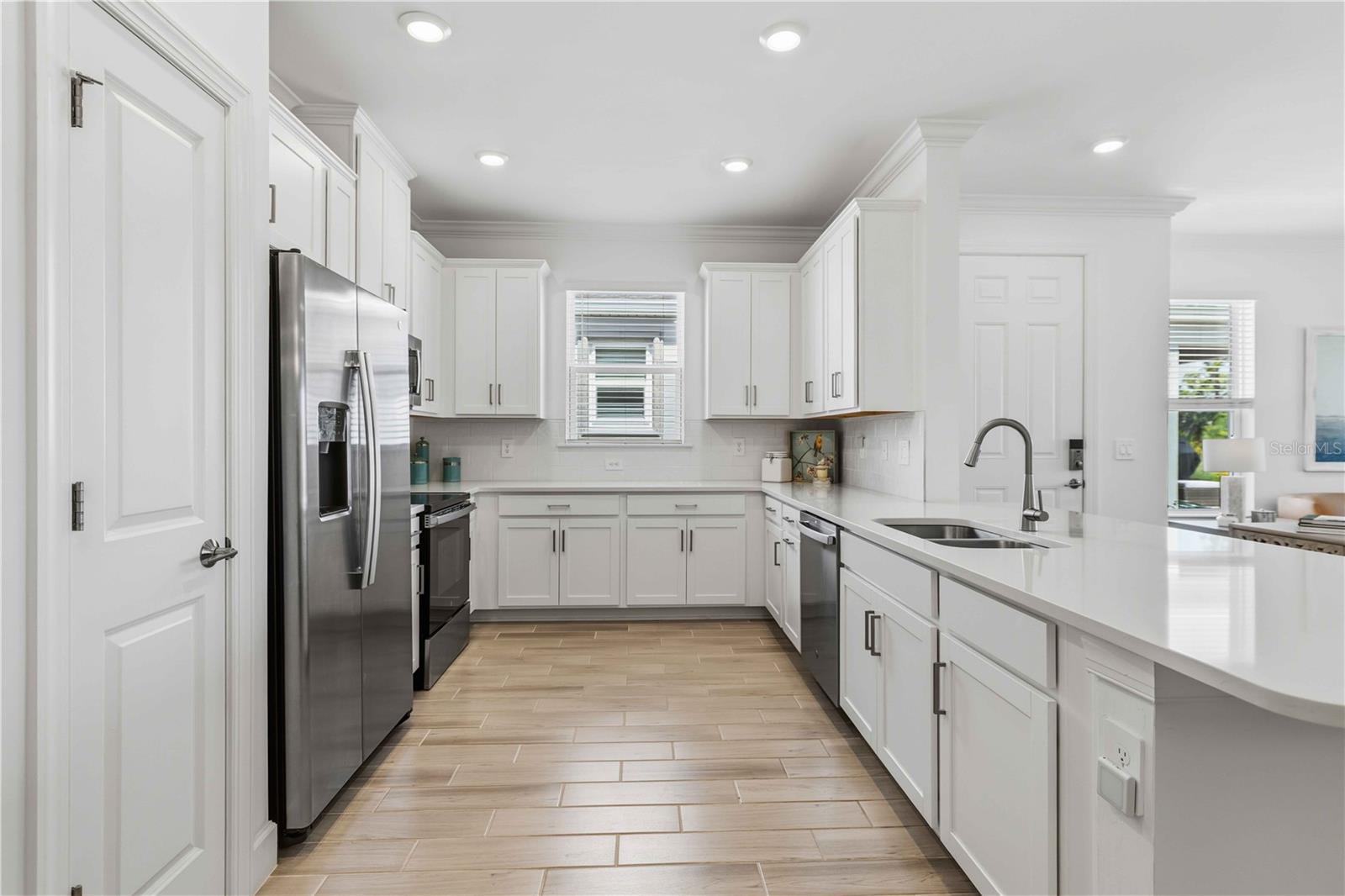 16057 IVY RIDGE CT, PORT CHARLOTTE, FL, 33953