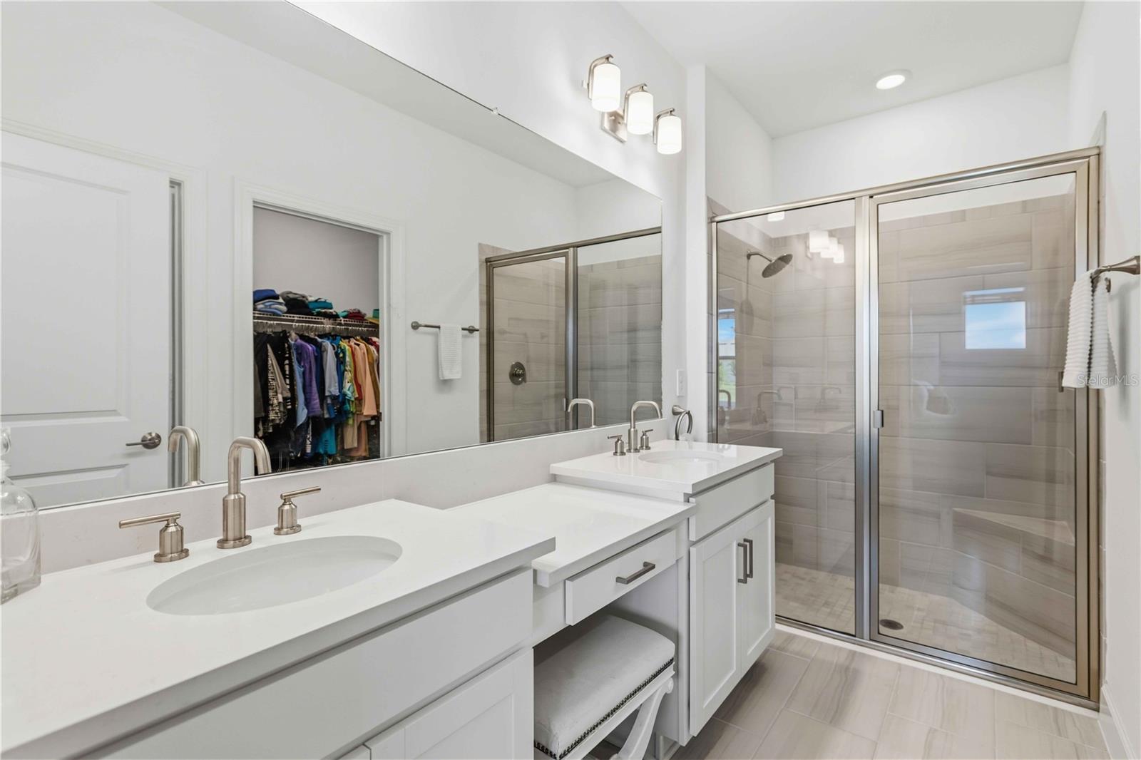 16057 IVY RIDGE CT, PORT CHARLOTTE, FL, 33953