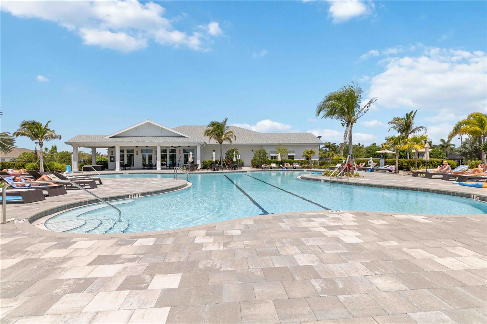 16057 IVY RIDGE CT, PORT CHARLOTTE, FL, 33953