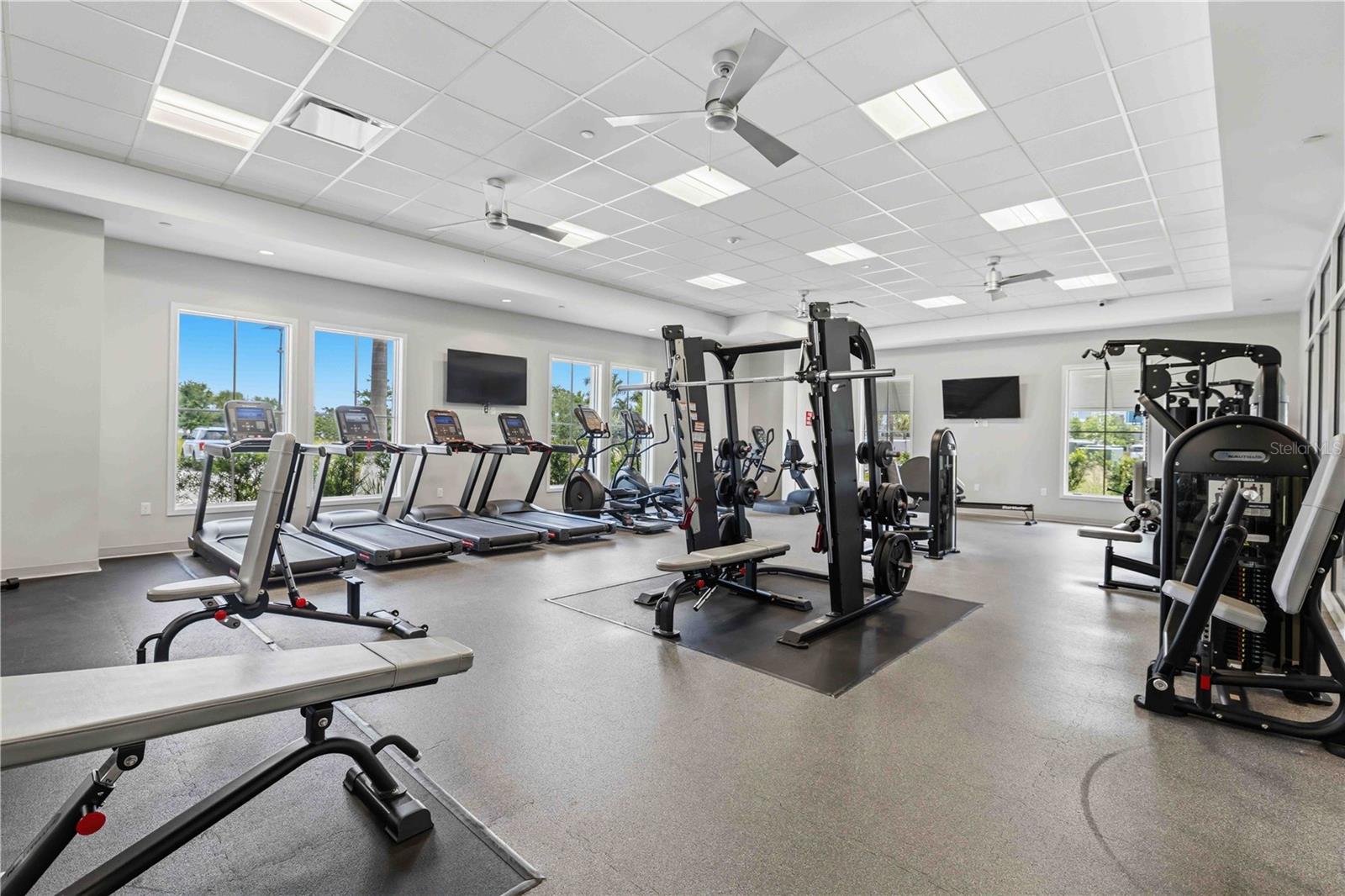 16057 IVY RIDGE CT, PORT CHARLOTTE, FL, 33953