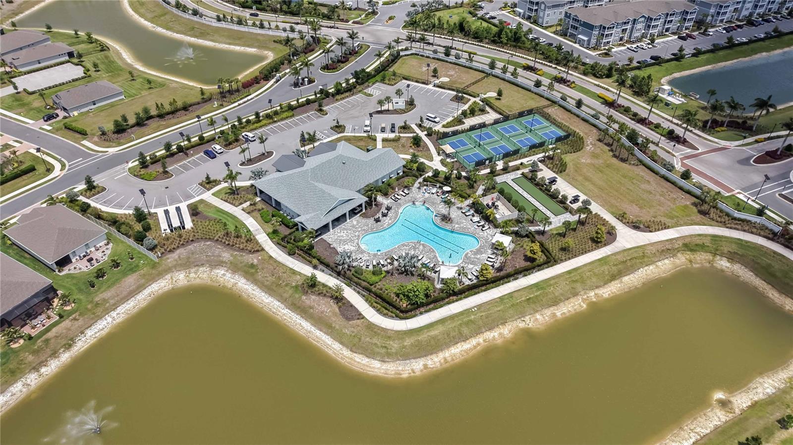 16057 IVY RIDGE CT, PORT CHARLOTTE, FL, 33953