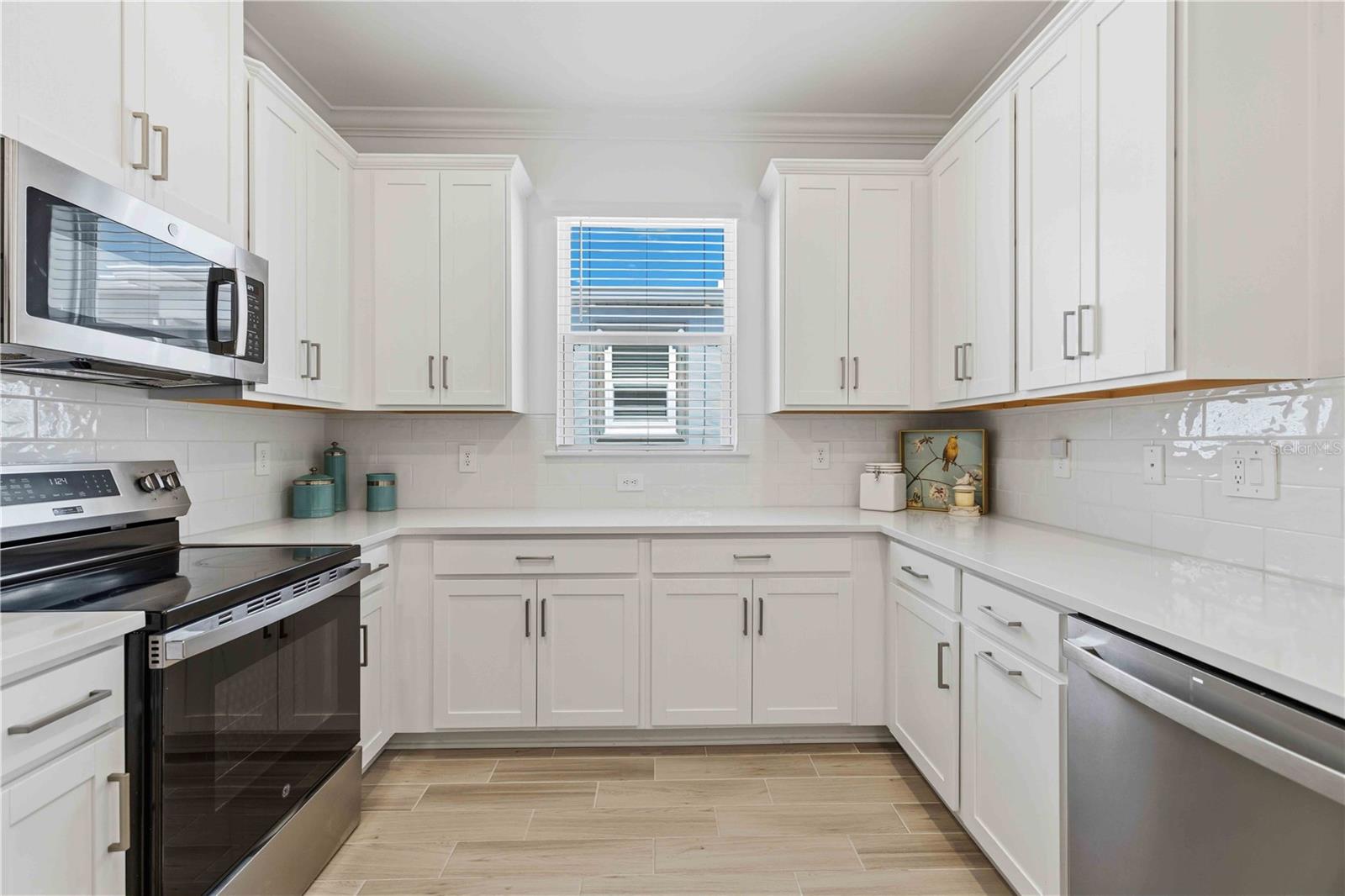 16057 IVY RIDGE CT, PORT CHARLOTTE, FL, 33953