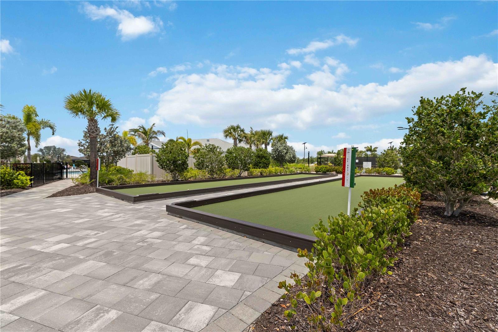 16057 IVY RIDGE CT, PORT CHARLOTTE, FL, 33953