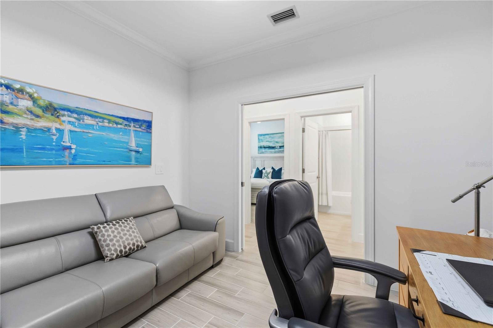 16057 IVY RIDGE CT, PORT CHARLOTTE, FL, 33953