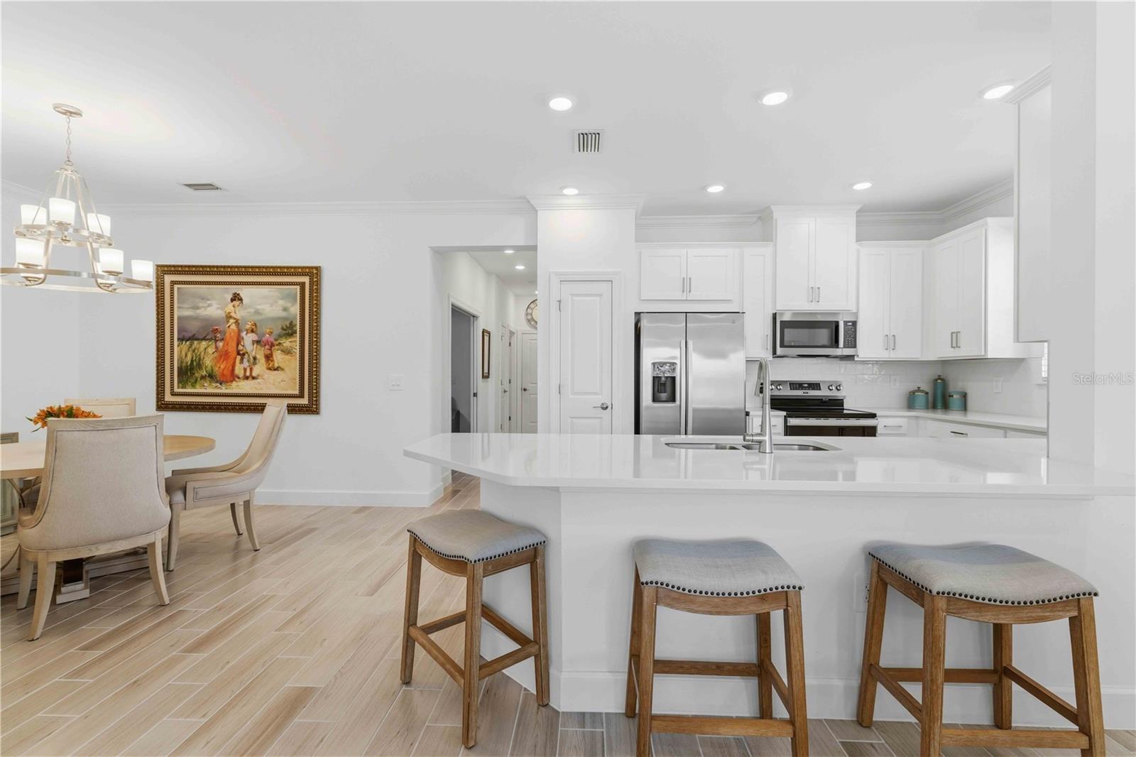 16057 IVY RIDGE CT, PORT CHARLOTTE, FL, 33953