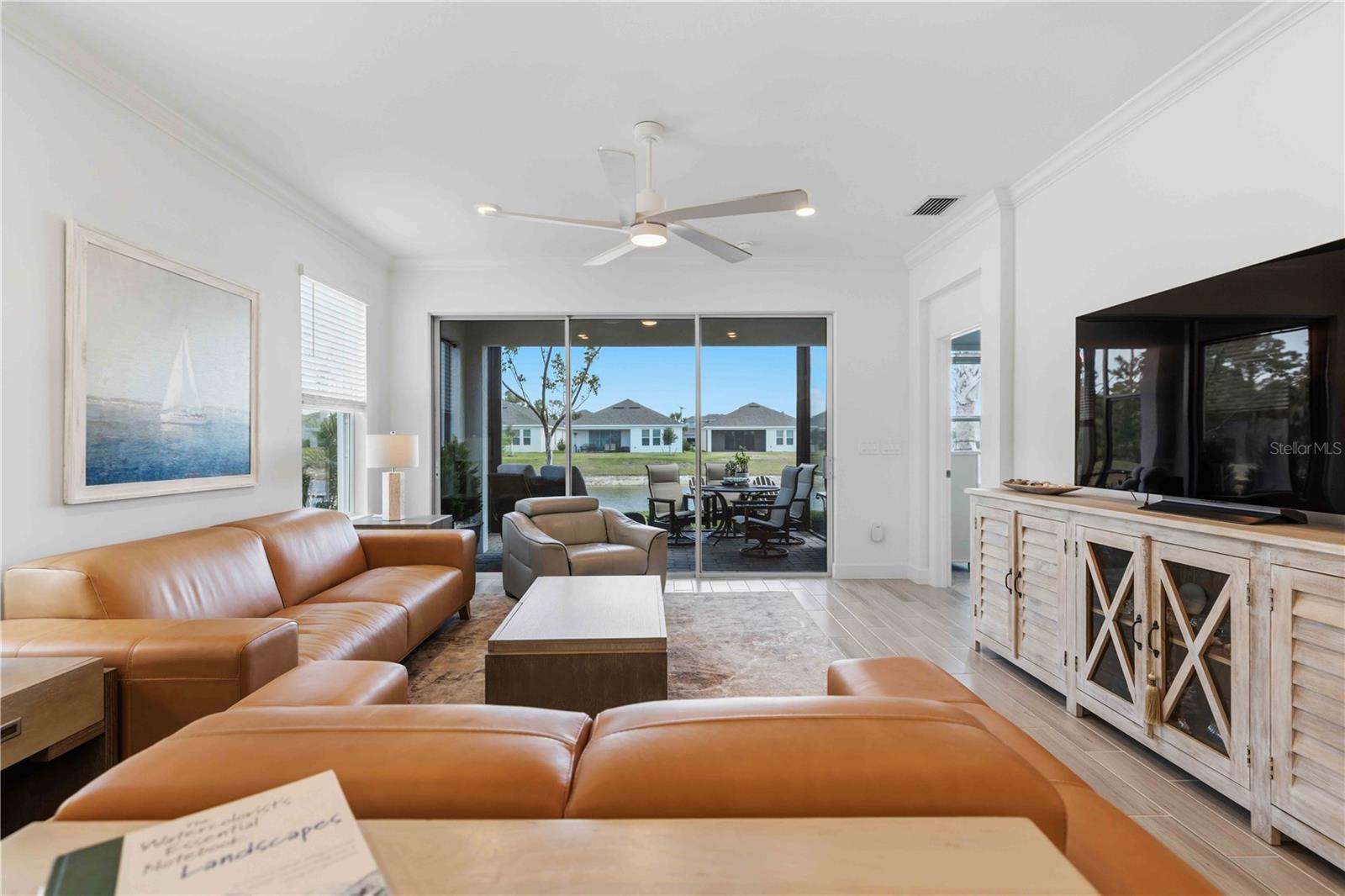 16057 IVY RIDGE CT, PORT CHARLOTTE, FL, 33953