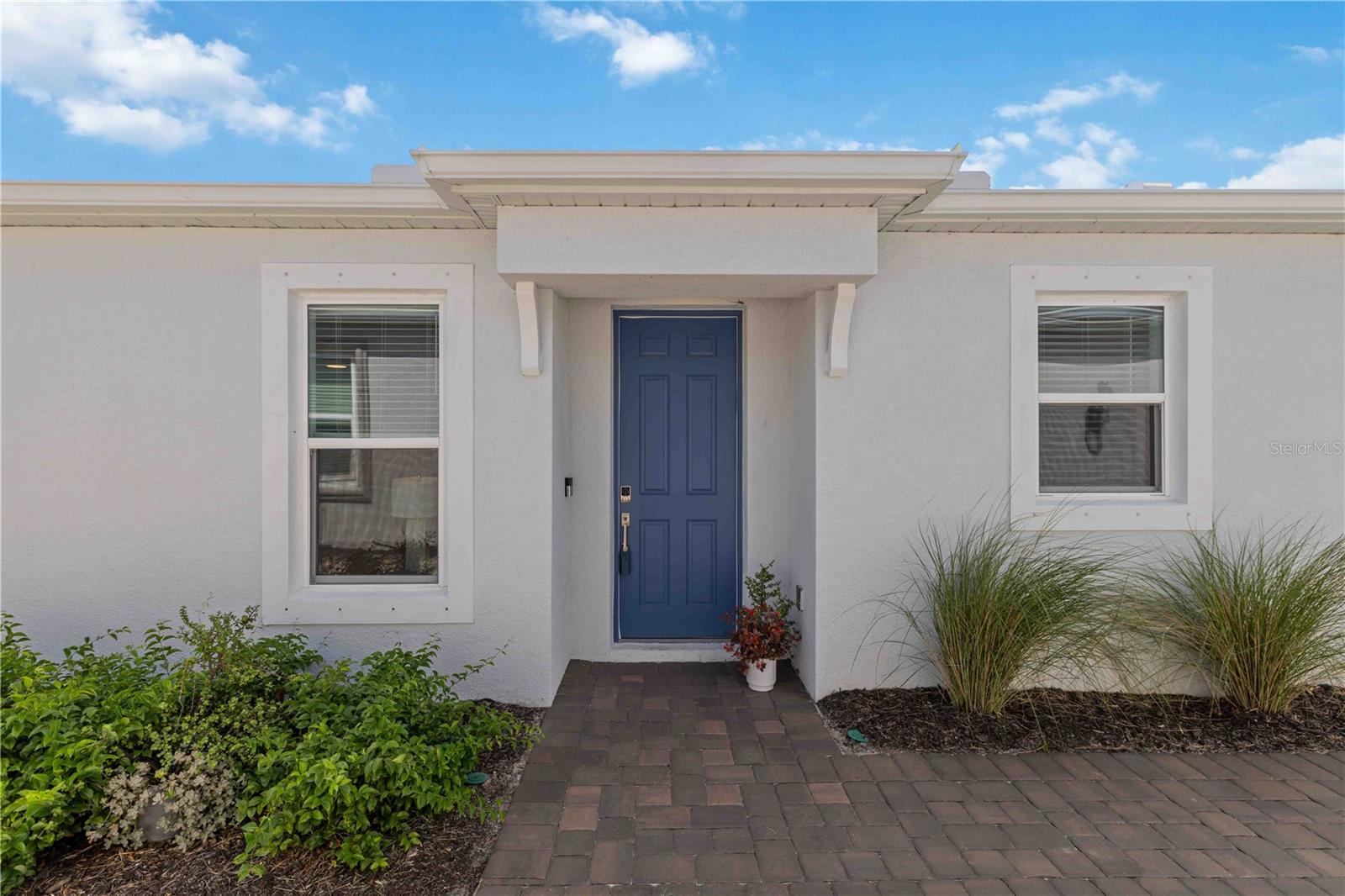 16057 IVY RIDGE CT, PORT CHARLOTTE, FL, 33953