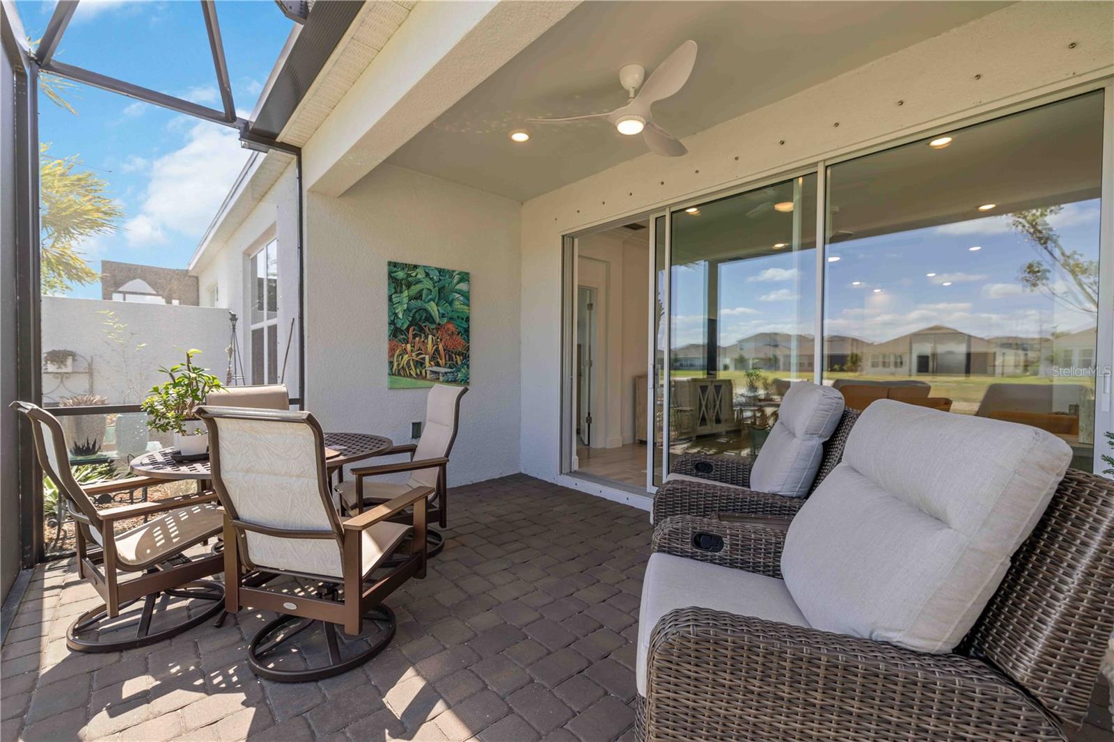 16057 IVY RIDGE CT, PORT CHARLOTTE, FL, 33953