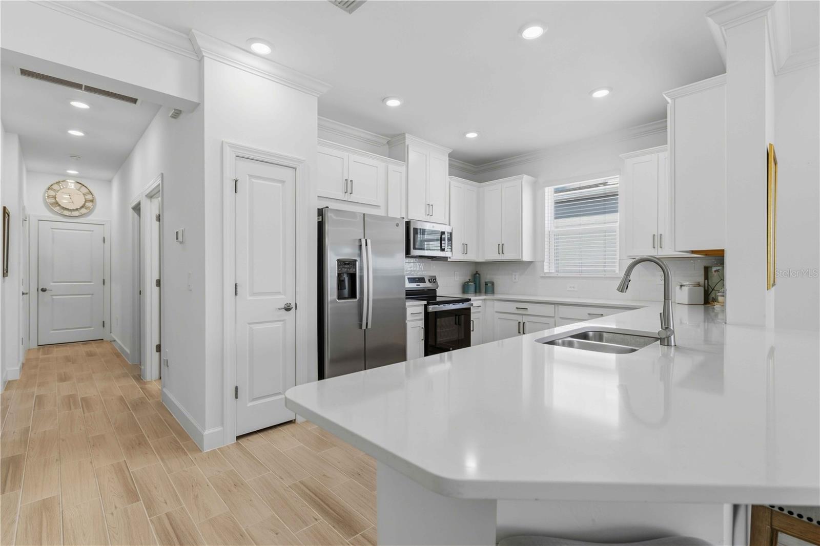 16057 IVY RIDGE CT, PORT CHARLOTTE, FL, 33953