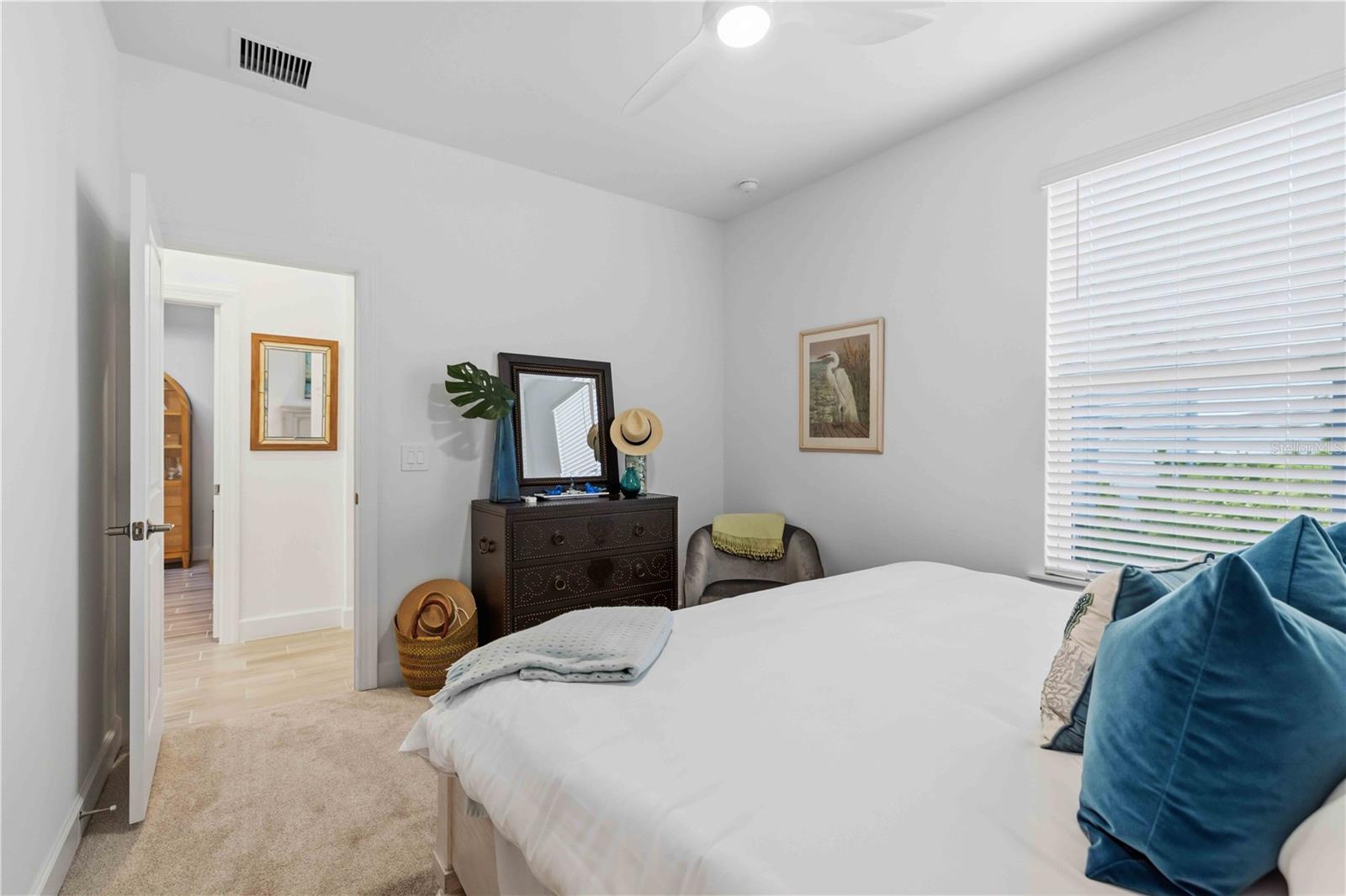 16057 IVY RIDGE CT, PORT CHARLOTTE, FL, 33953