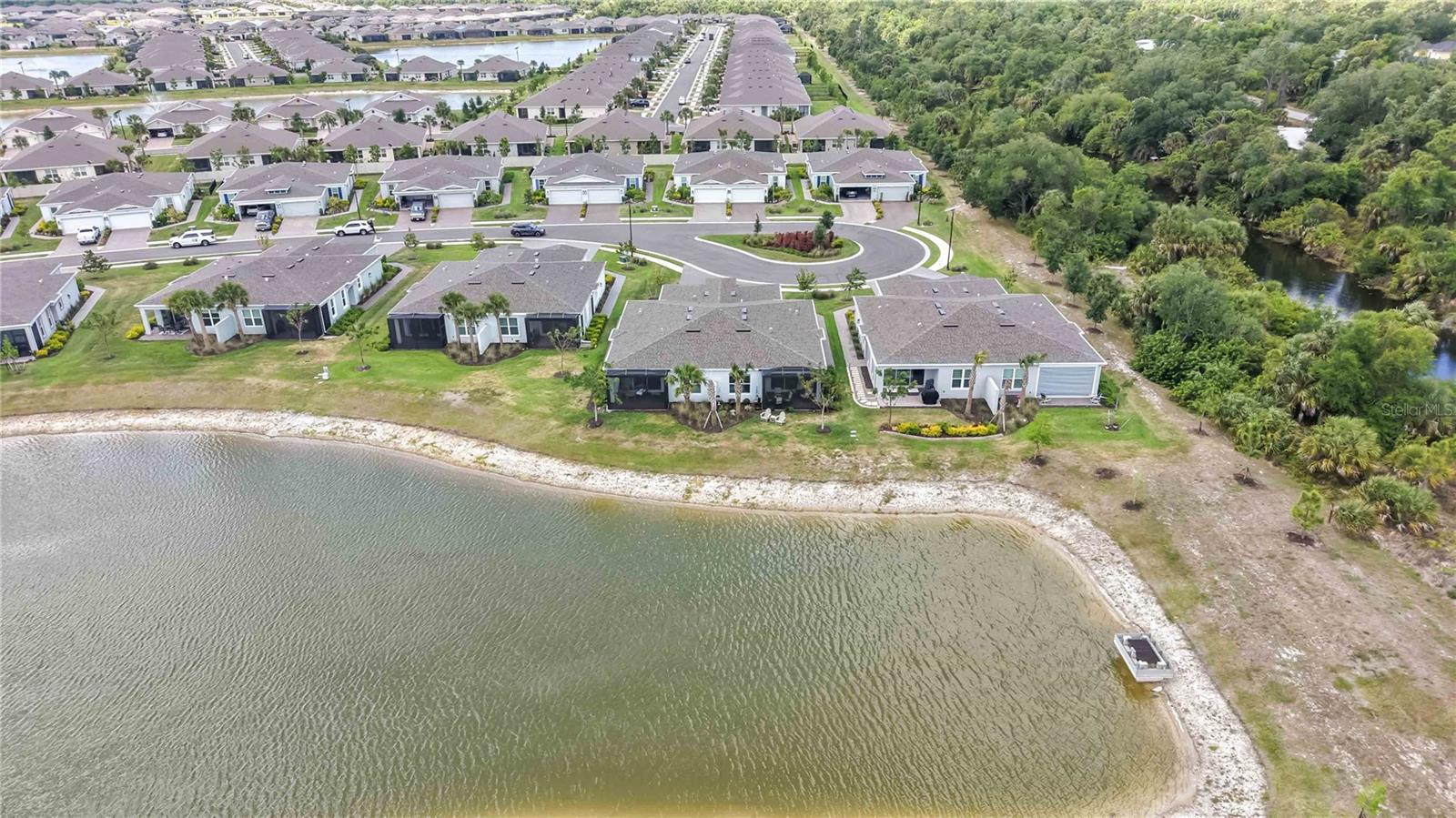 16057 IVY RIDGE CT, PORT CHARLOTTE, FL, 33953